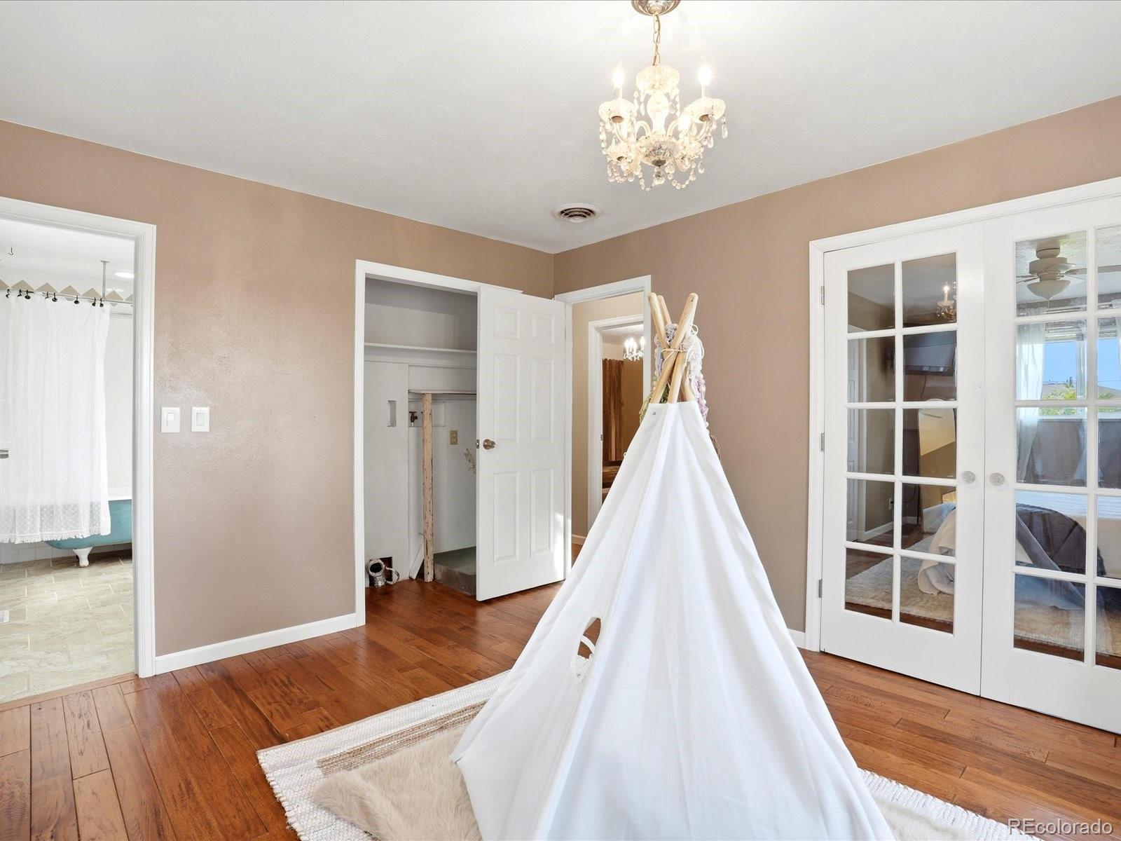 8374 S Yukon Street Littleton CO 80128 | MLS #6201657 Image 28