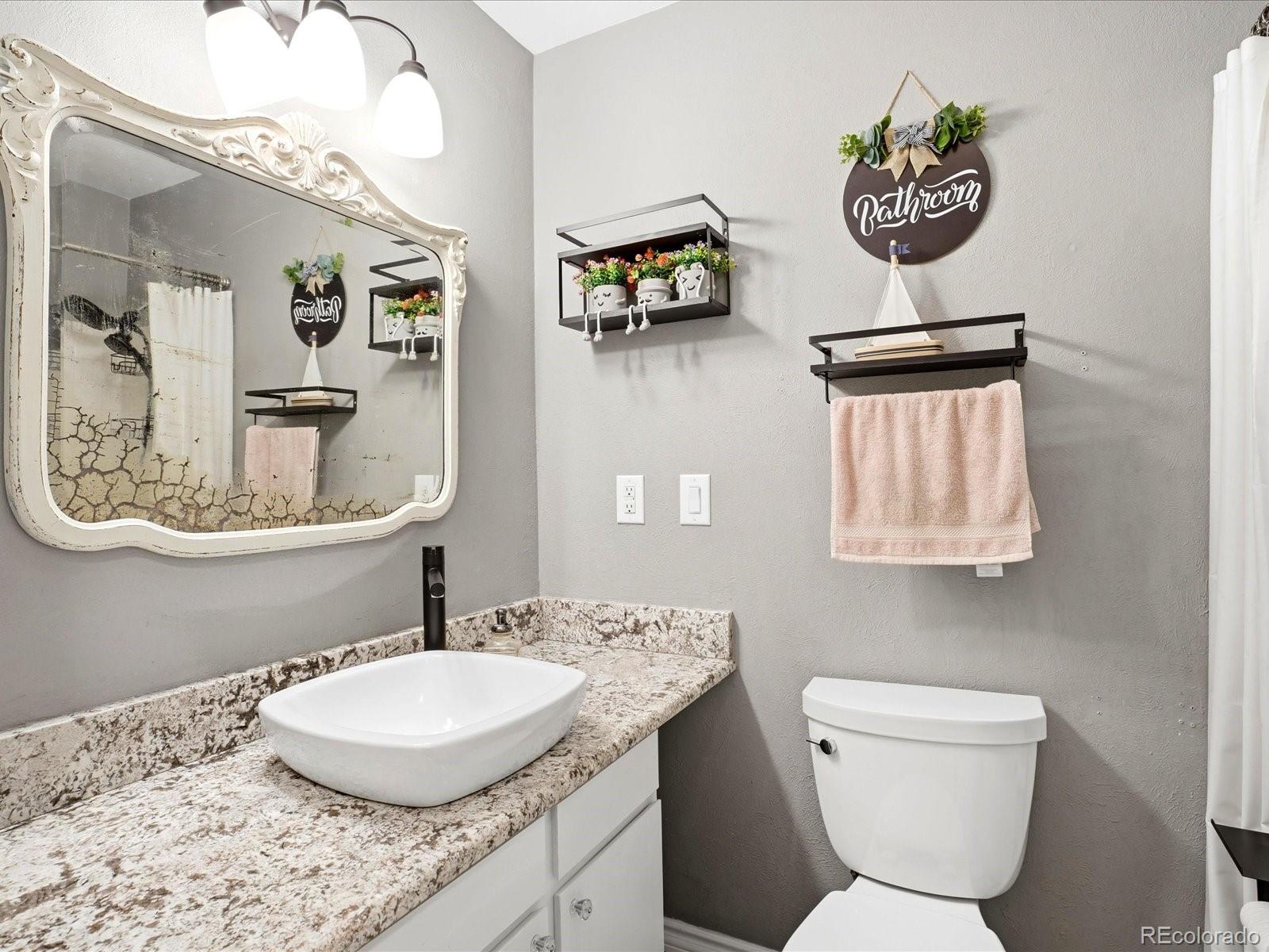 8374 S Yukon Street Littleton CO 80128 | MLS #6201657 Image 29