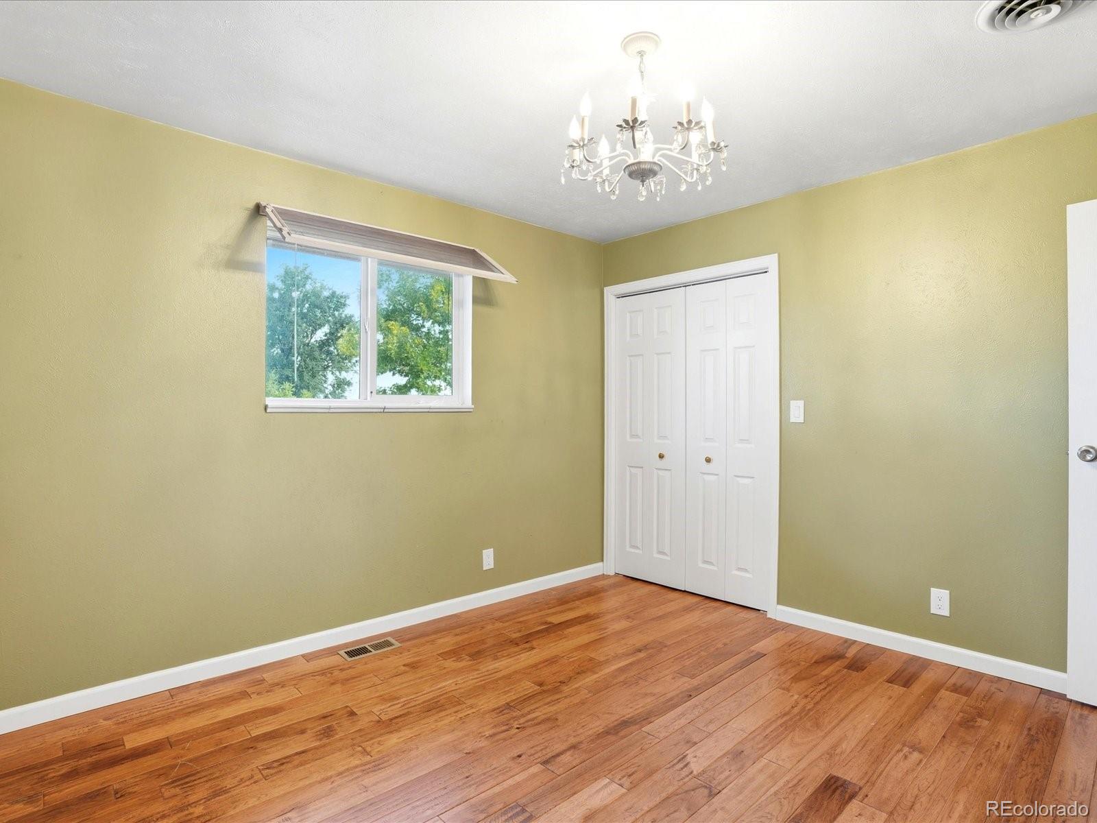 8374 S Yukon Street Littleton CO 80128 | MLS #6201657 Image 30