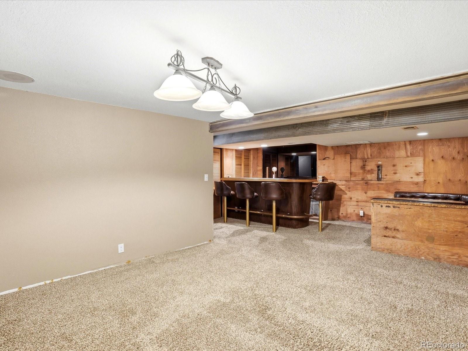 8374 S Yukon Street Littleton CO 80128 | MLS #6201657 Image 32