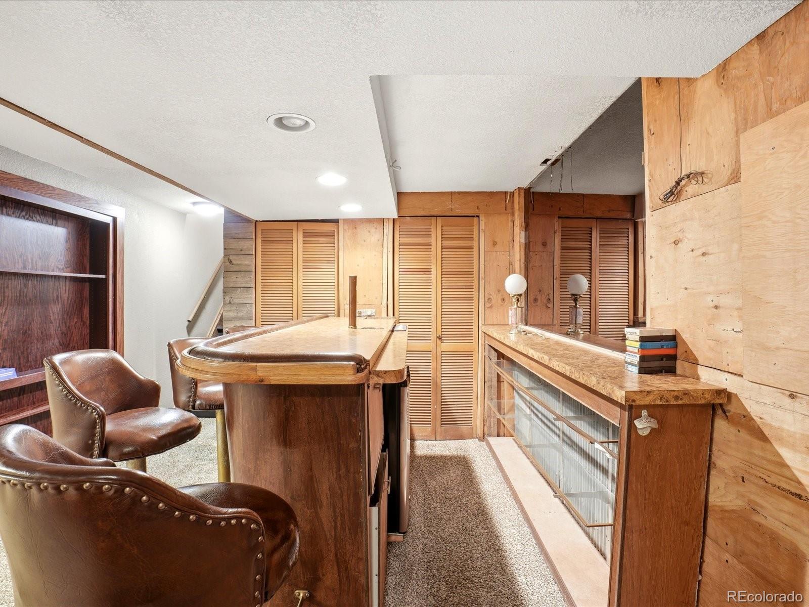 8374 S Yukon Street Littleton CO 80128 | MLS #6201657 Image 33