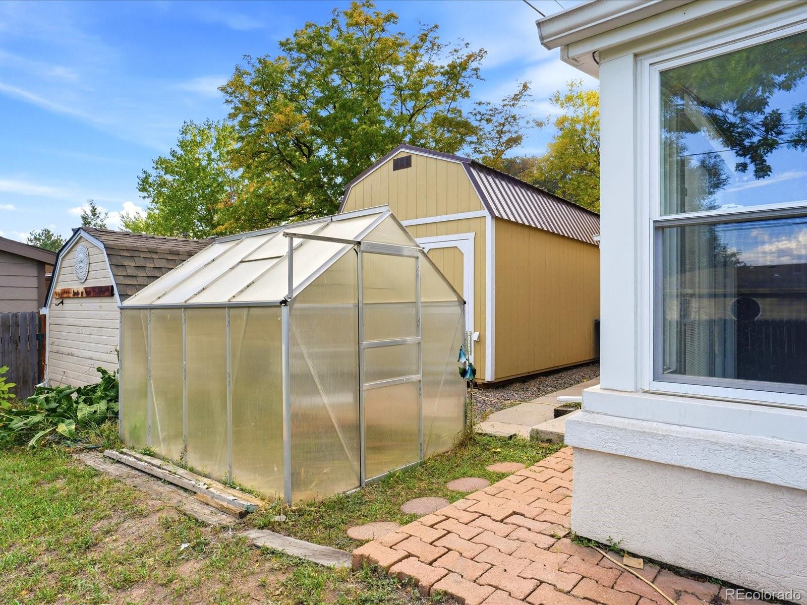 8374 S Yukon Street Littleton CO 80128 | MLS #6201657 Image 39