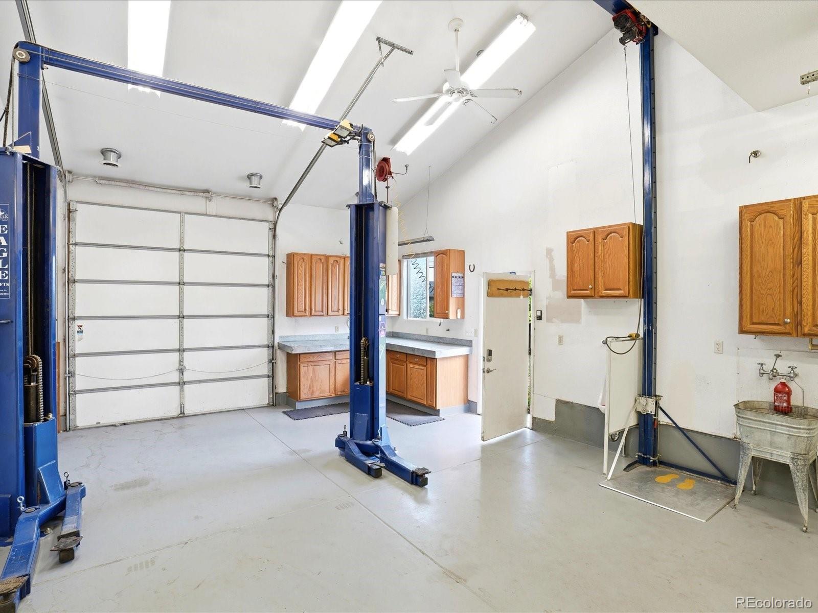 8374 S Yukon Street Littleton CO 80128 | MLS #6201657 Image 41