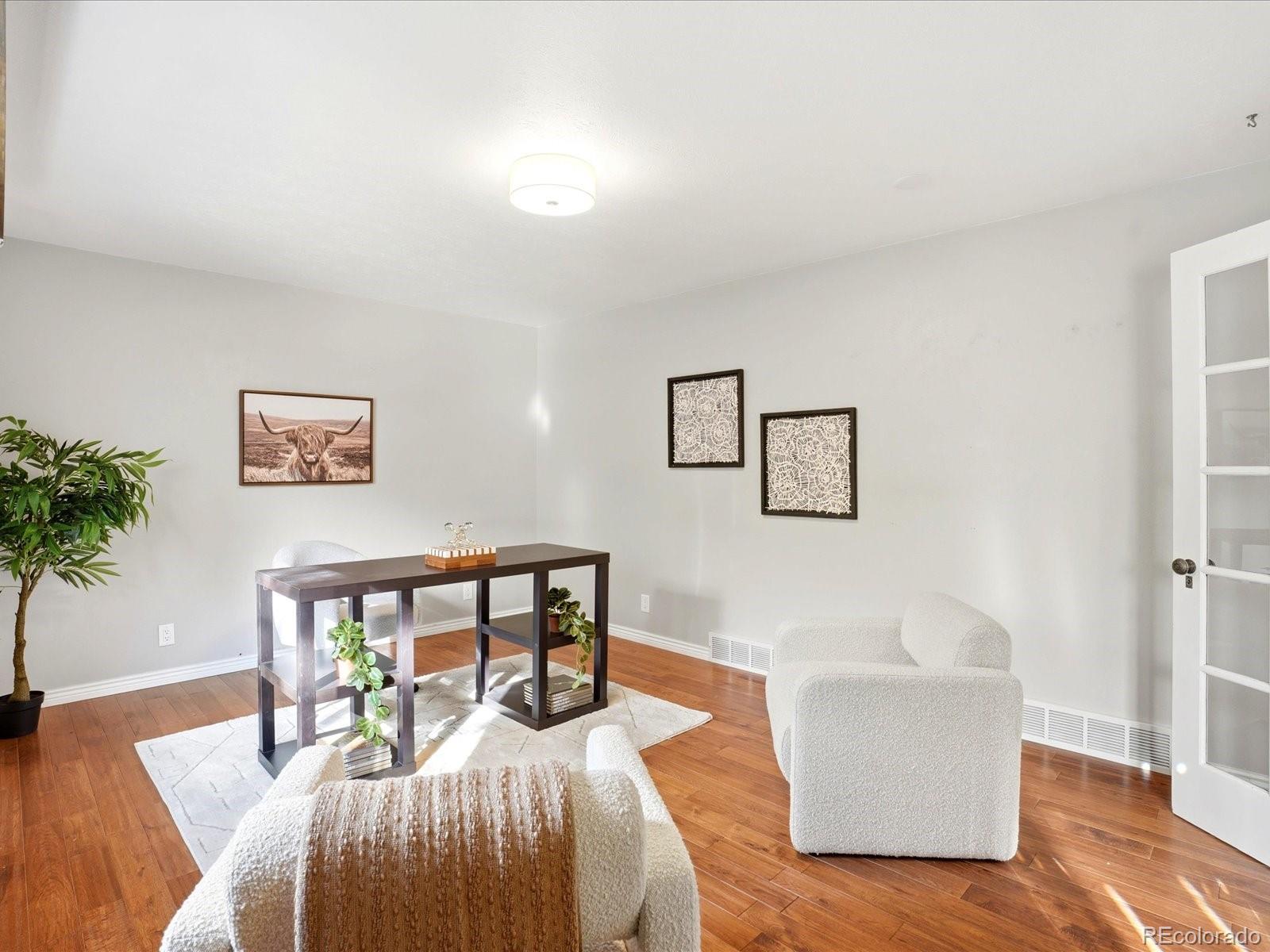 8374 S Yukon Street Littleton CO 80128 | MLS #6201657 Image 8