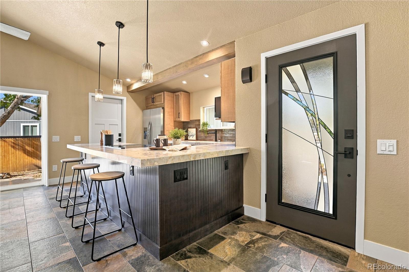 8866 W 86th Avenue Arvada CO 80005 | MLS #6217134 Image 10