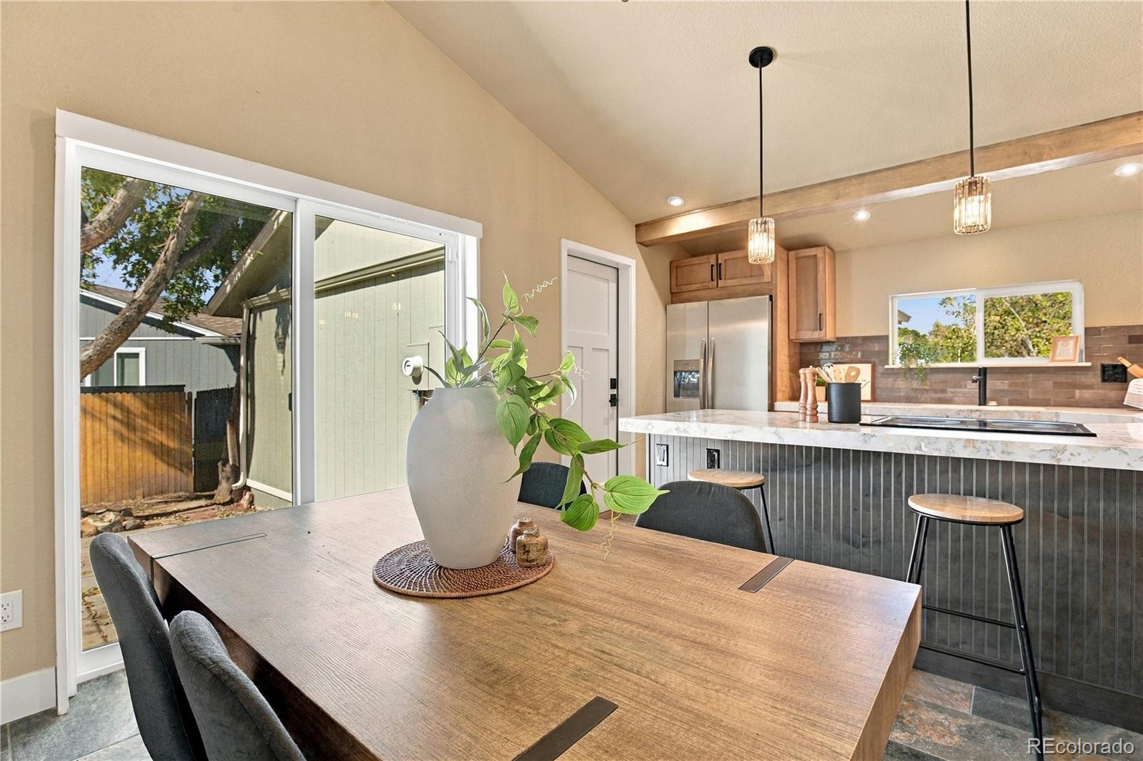 8866 W 86th Avenue Arvada CO 80005 | MLS #6217134 Image 13