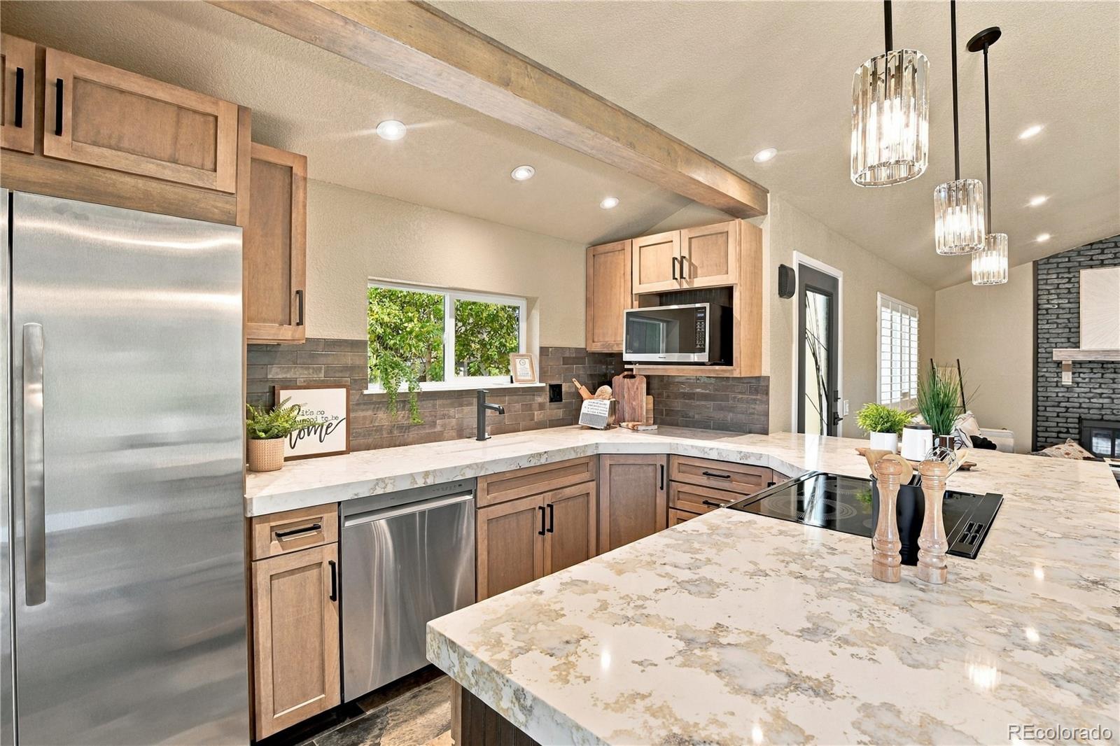 8866 W 86th Avenue Arvada CO 80005 | MLS #6217134 Image 14