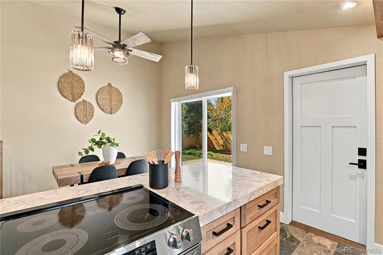 8866 W 86th Avenue Arvada CO 80005 | MLS #6217134 Image 15