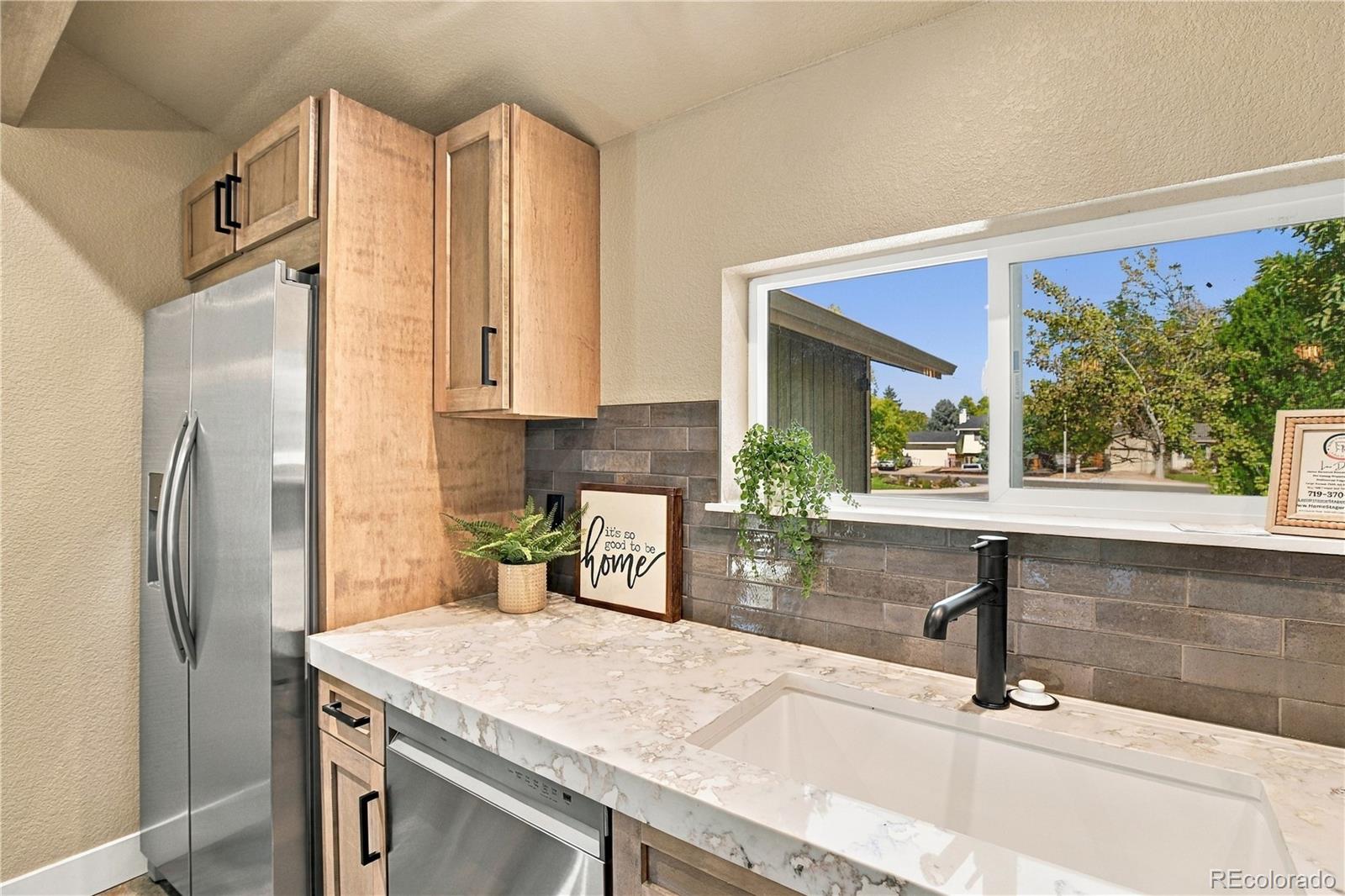 8866 W 86th Avenue Arvada CO 80005 | MLS #6217134 Image 16