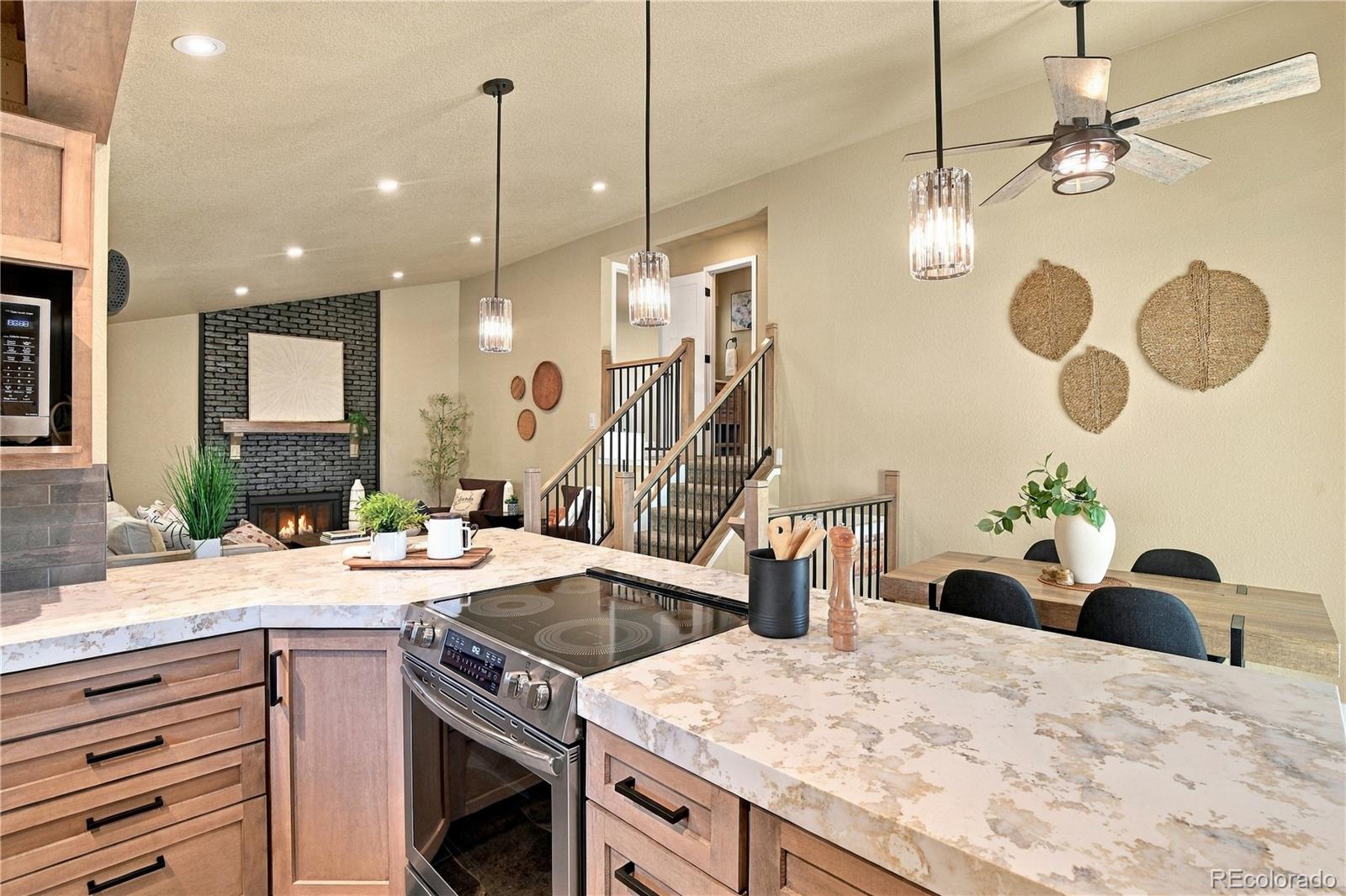 8866 W 86th Avenue Arvada CO 80005 | MLS #6217134 Image 17