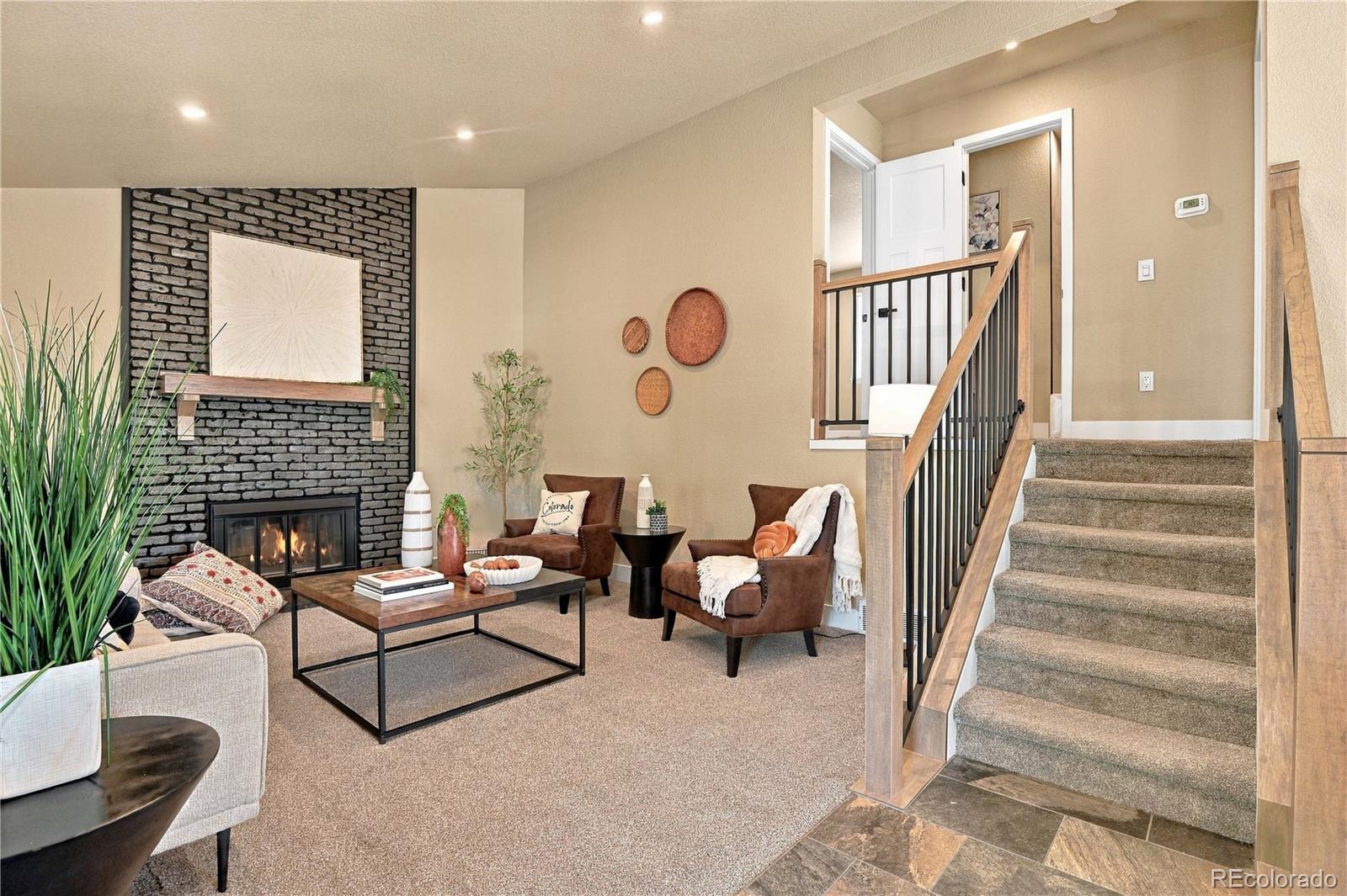 8866 W 86th Avenue Arvada CO 80005 | MLS #6217134 Image 2