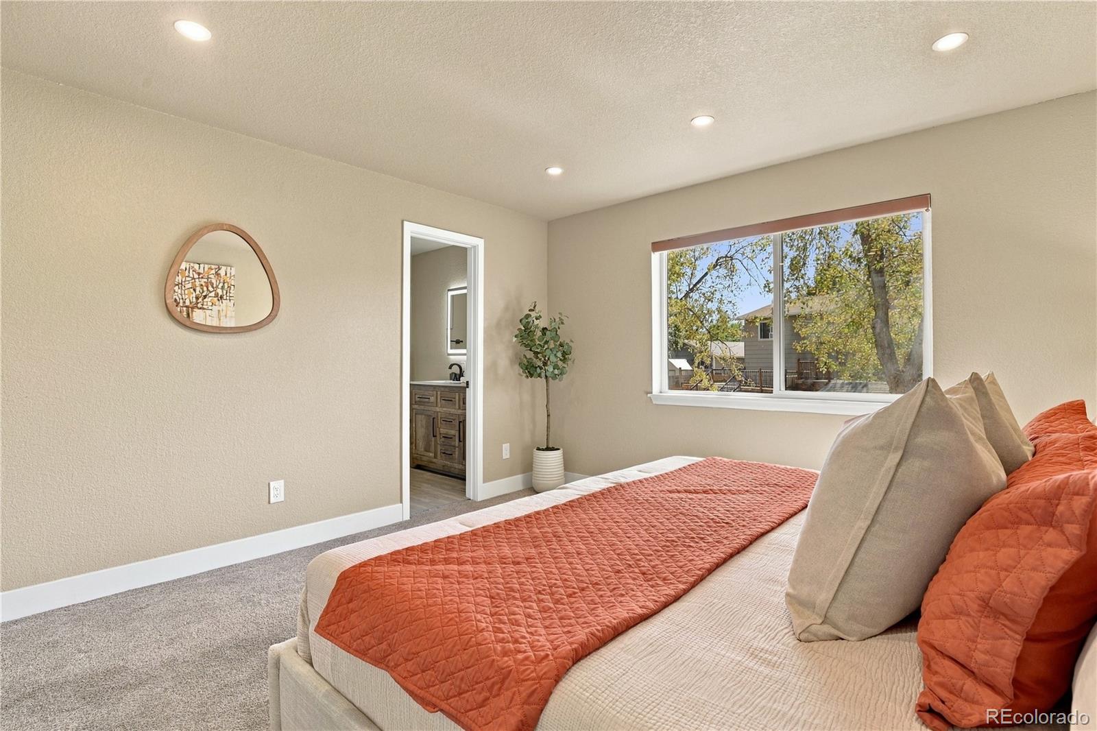 8866 W 86th Avenue Arvada CO 80005 | MLS #6217134 Image 20