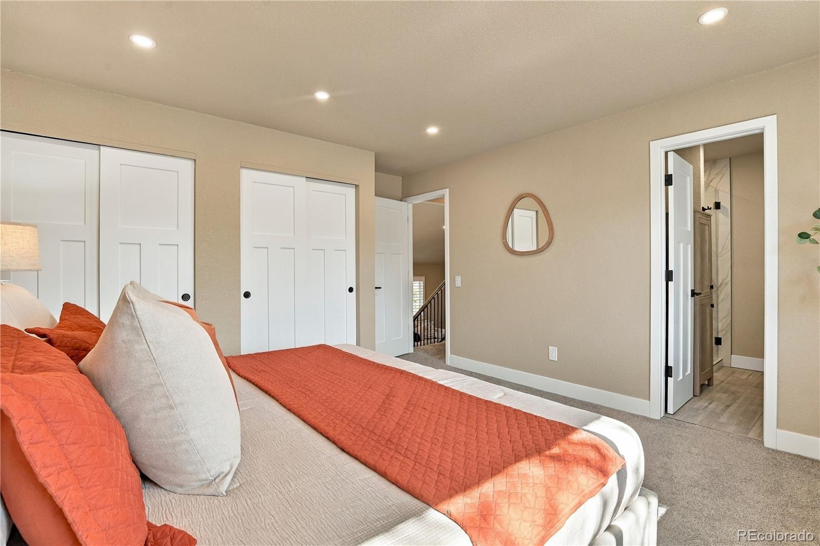 8866 W 86th Avenue Arvada CO 80005 | MLS #6217134 Image 21