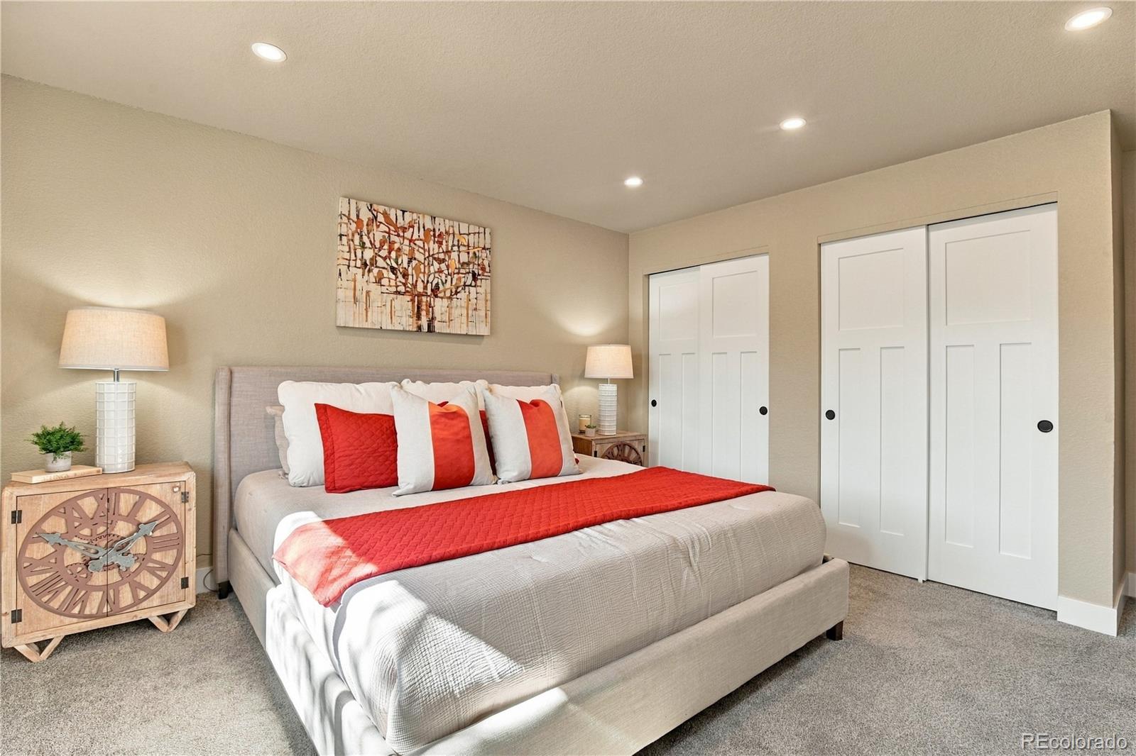 8866 W 86th Avenue Arvada CO 80005 | MLS #6217134 Image 22