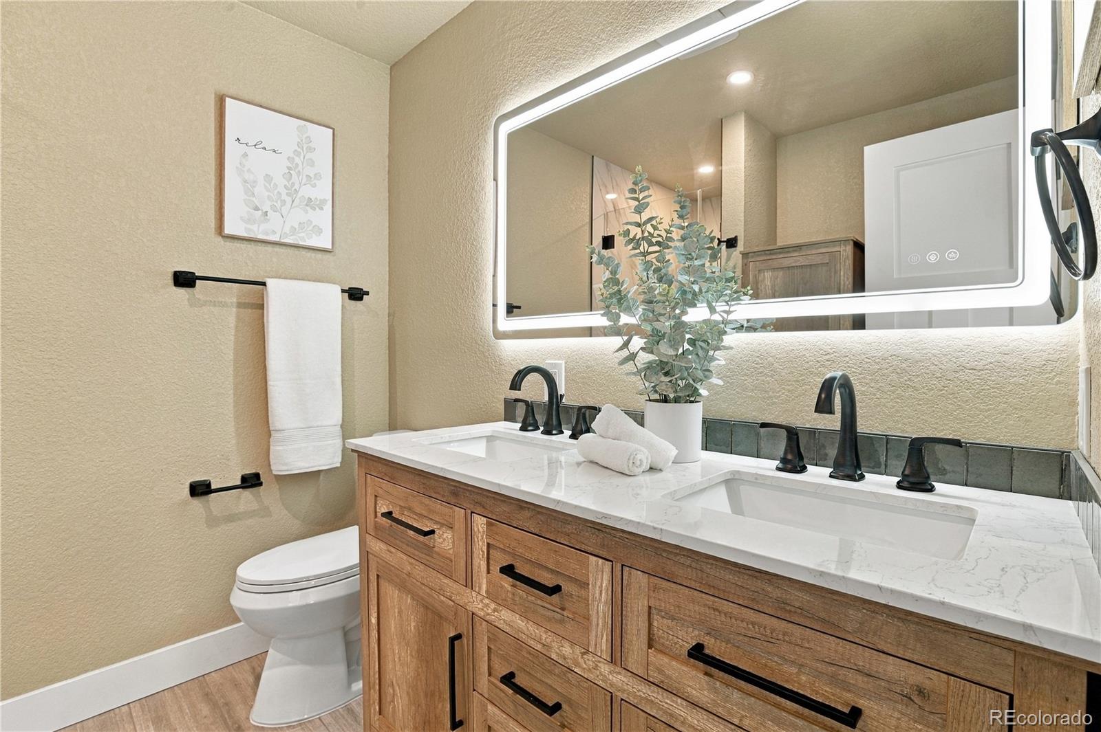 8866 W 86th Avenue Arvada CO 80005 | MLS #6217134 Image 23