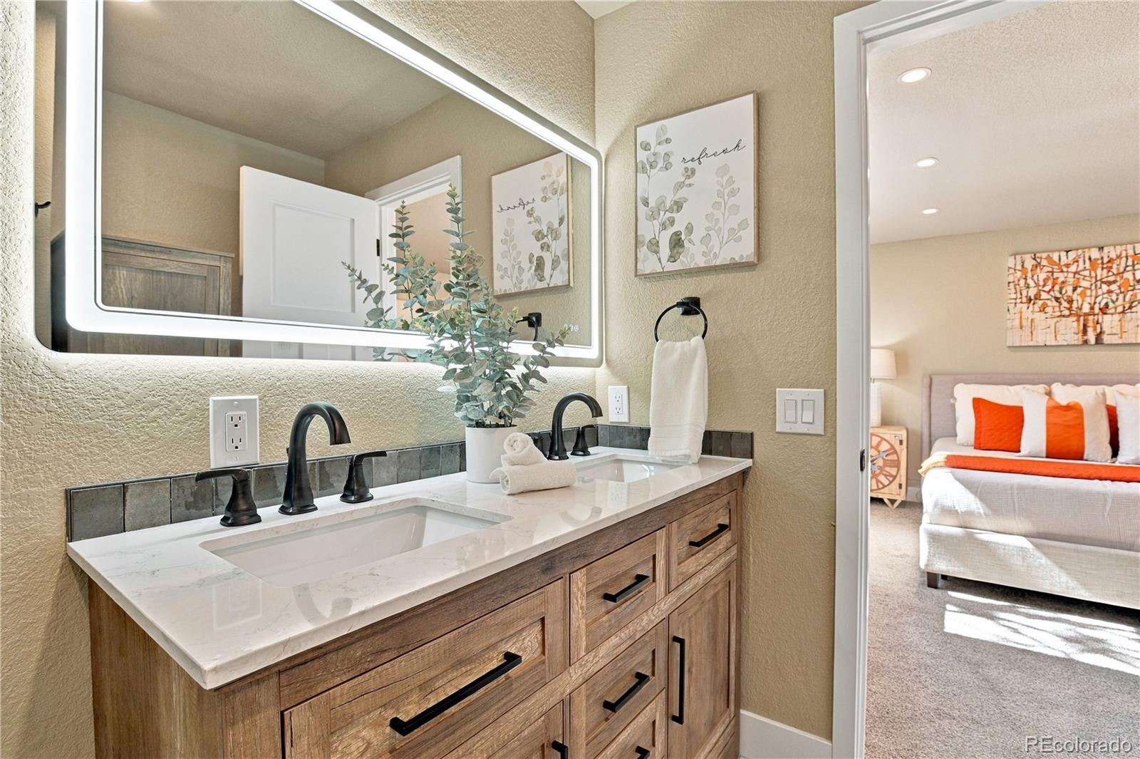 8866 W 86th Avenue Arvada CO 80005 | MLS #6217134 Image 25