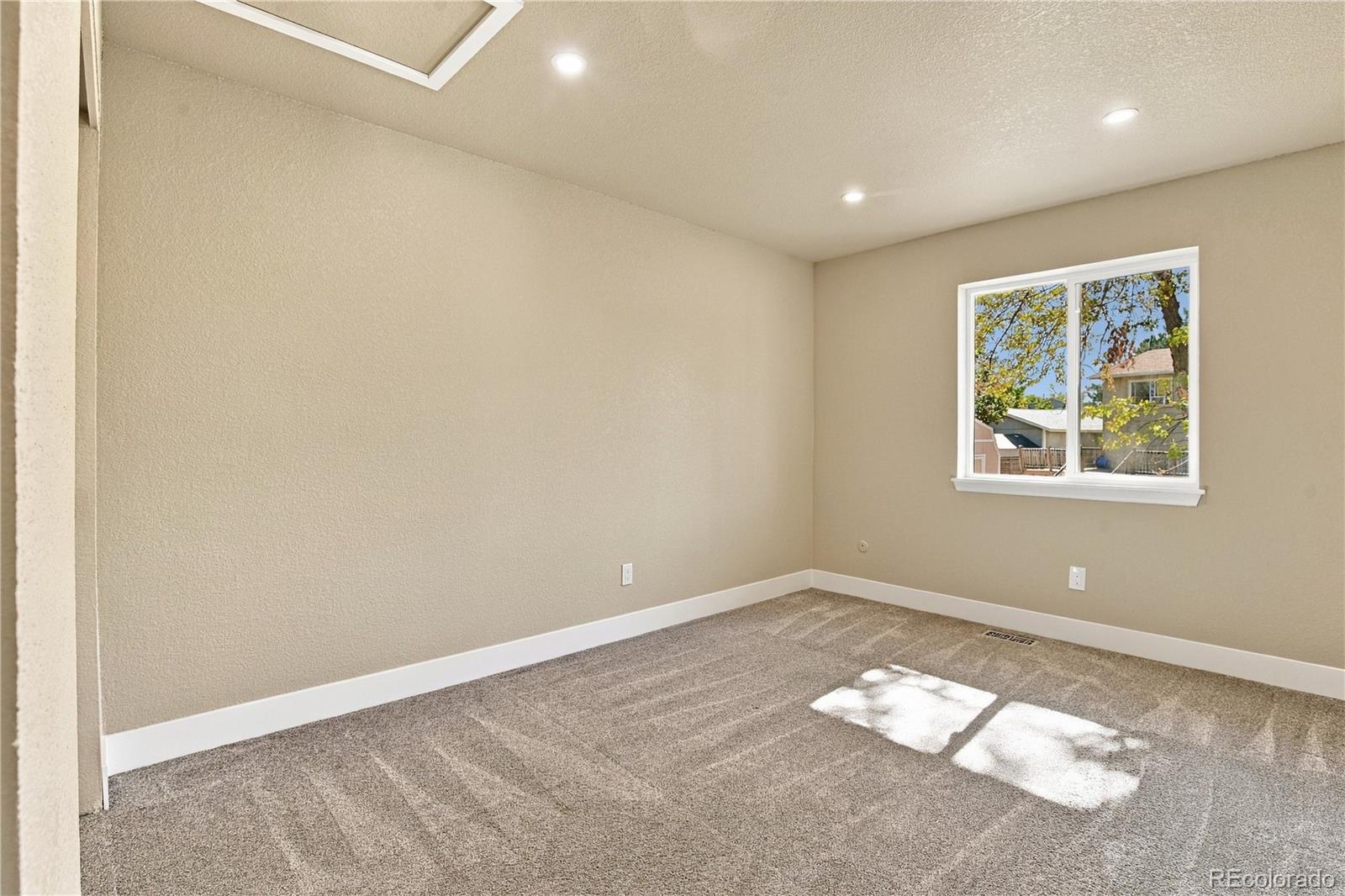 8866 W 86th Avenue Arvada CO 80005 | MLS #6217134 Image 26