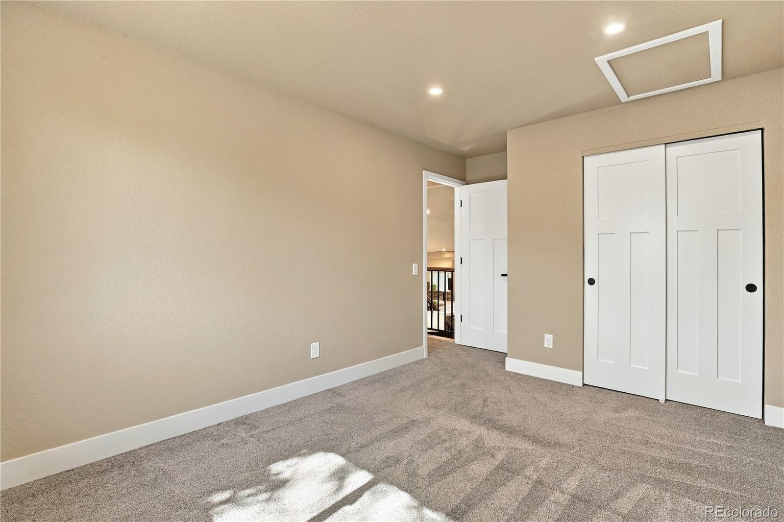 8866 W 86th Avenue Arvada CO 80005 | MLS #6217134 Image 27