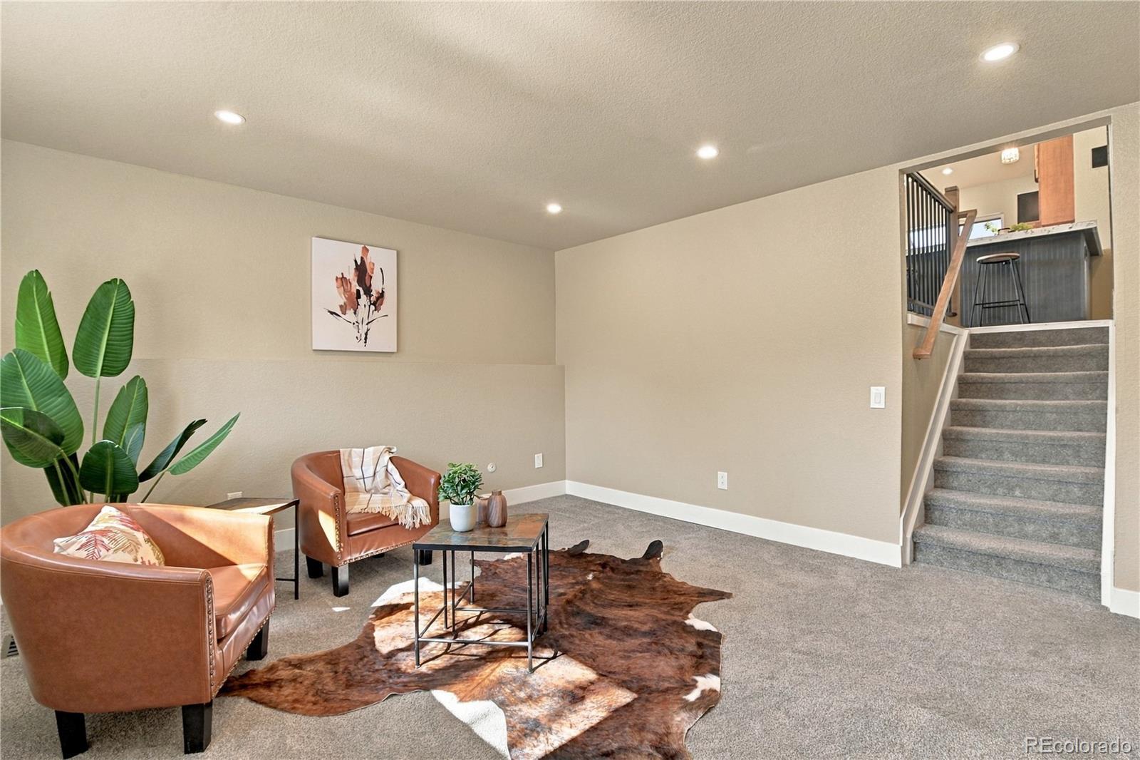 8866 W 86th Avenue Arvada CO 80005 | MLS #6217134 Image 29