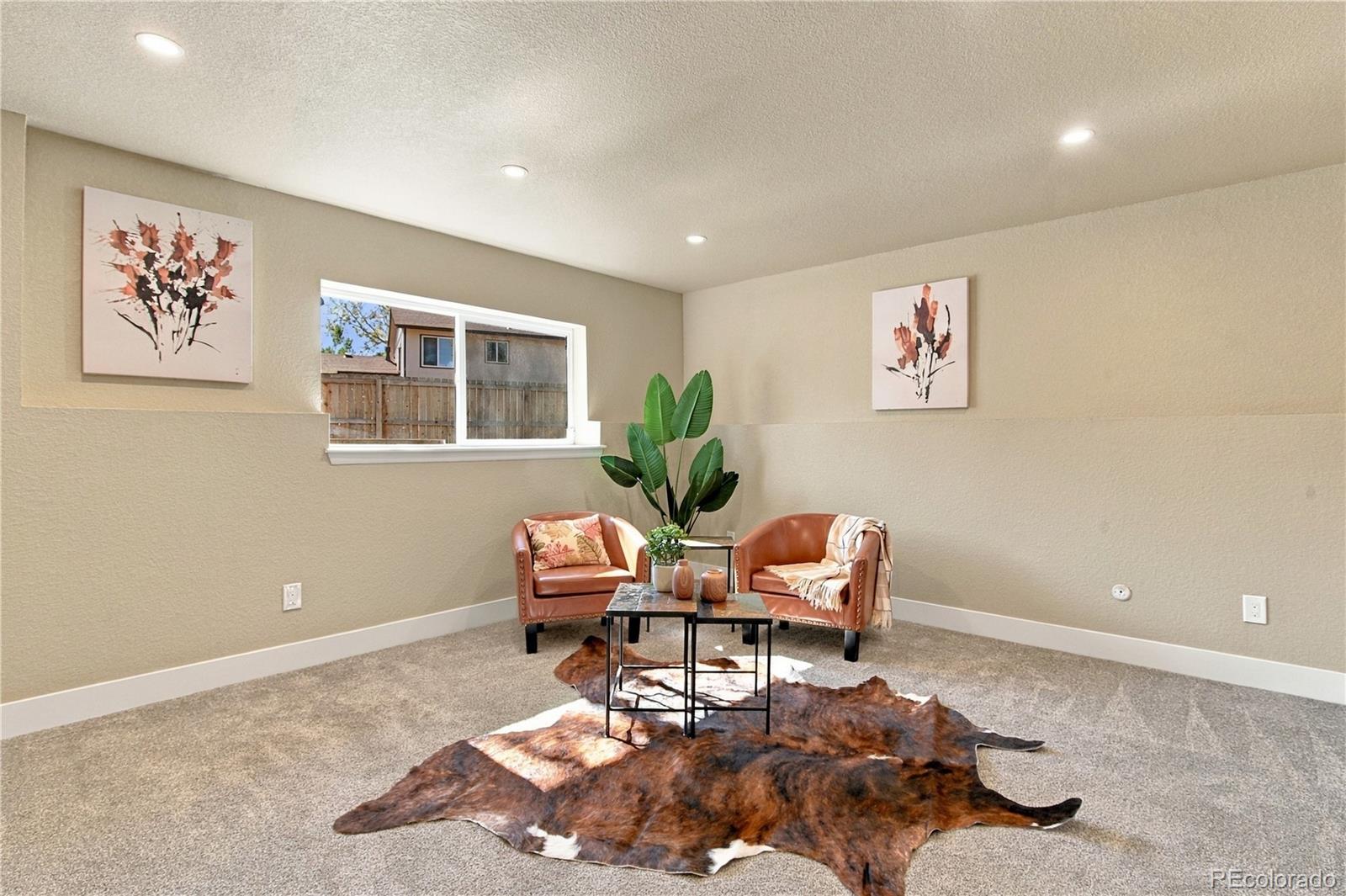 8866 W 86th Avenue Arvada CO 80005 | MLS #6217134 Image 30