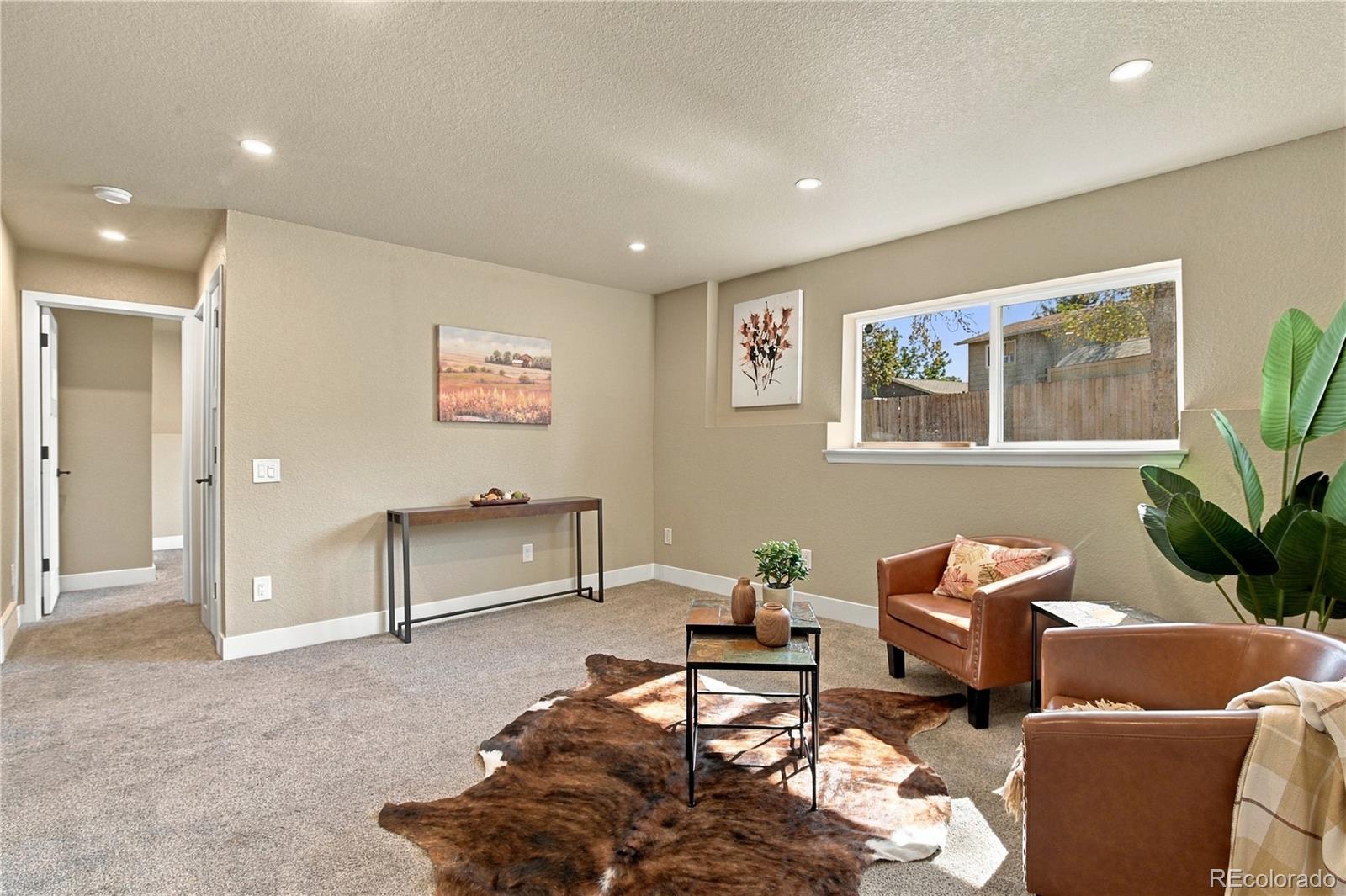 8866 W 86th Avenue Arvada CO 80005 | MLS #6217134 Image 31