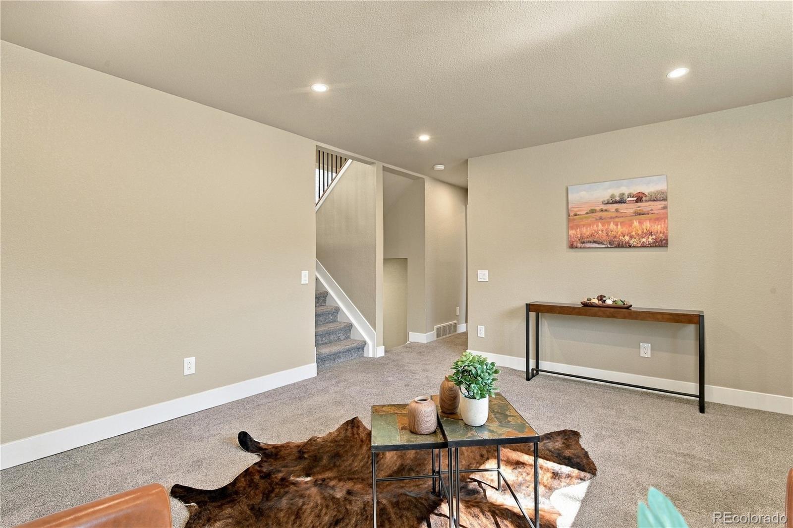 8866 W 86th Avenue Arvada CO 80005 | MLS #6217134 Image 32