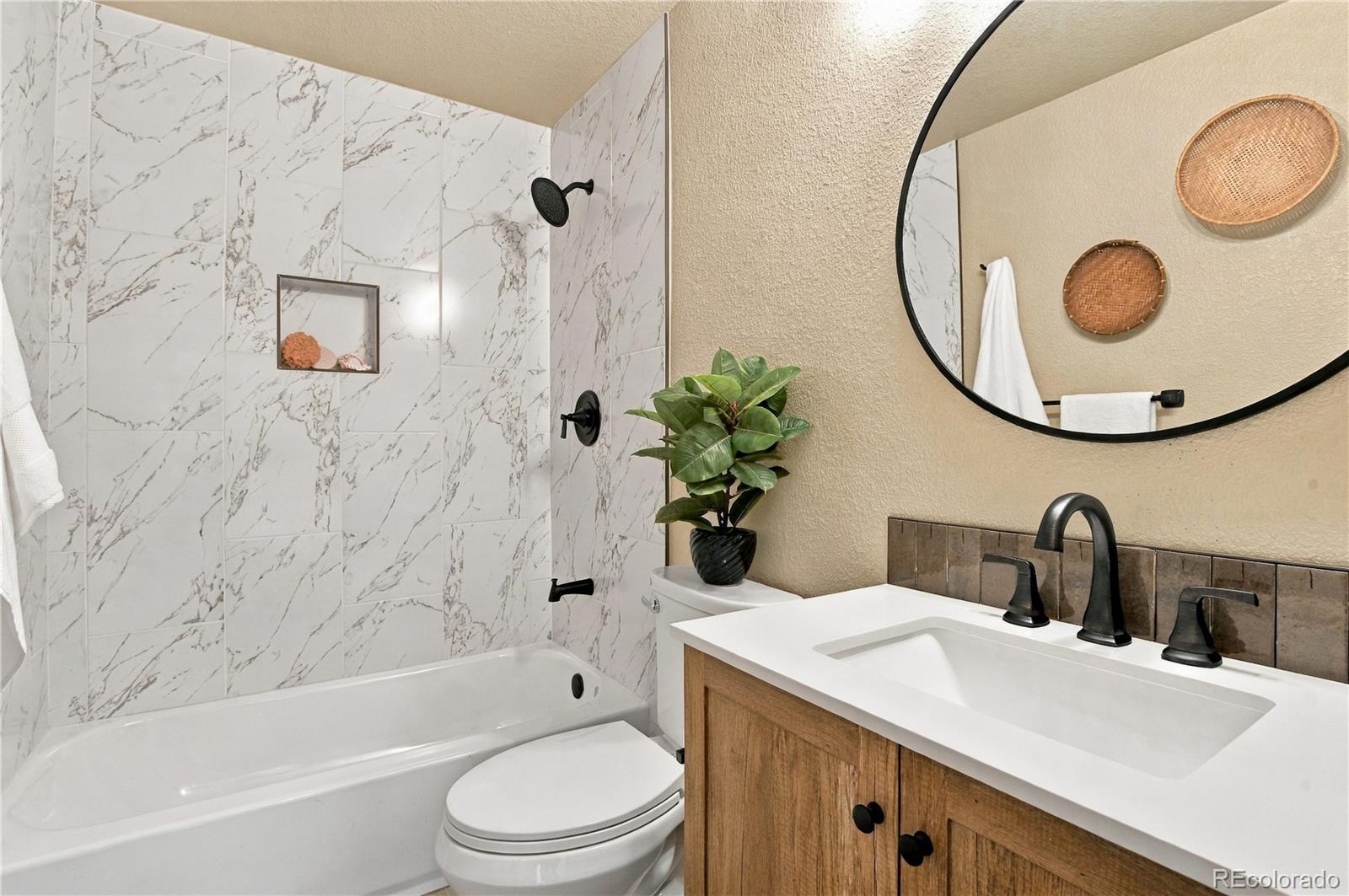 8866 W 86th Avenue Arvada CO 80005 | MLS #6217134 Image 33