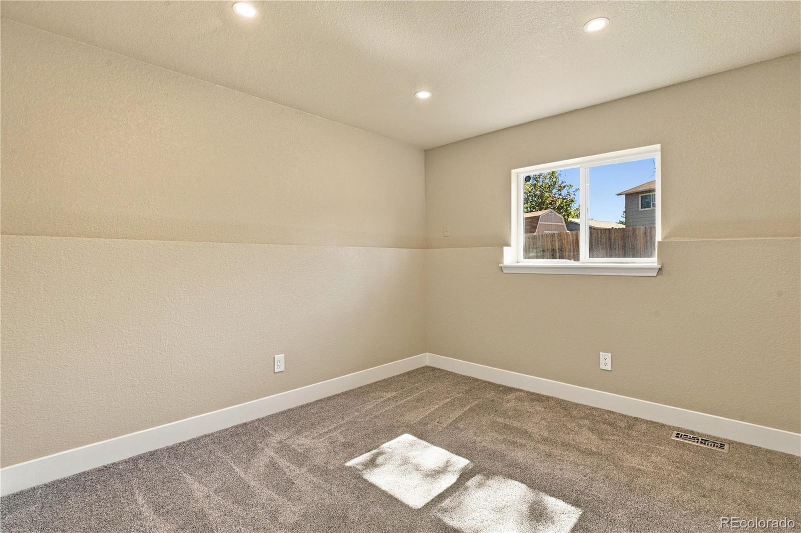8866 W 86th Avenue Arvada CO 80005 | MLS #6217134 Image 34
