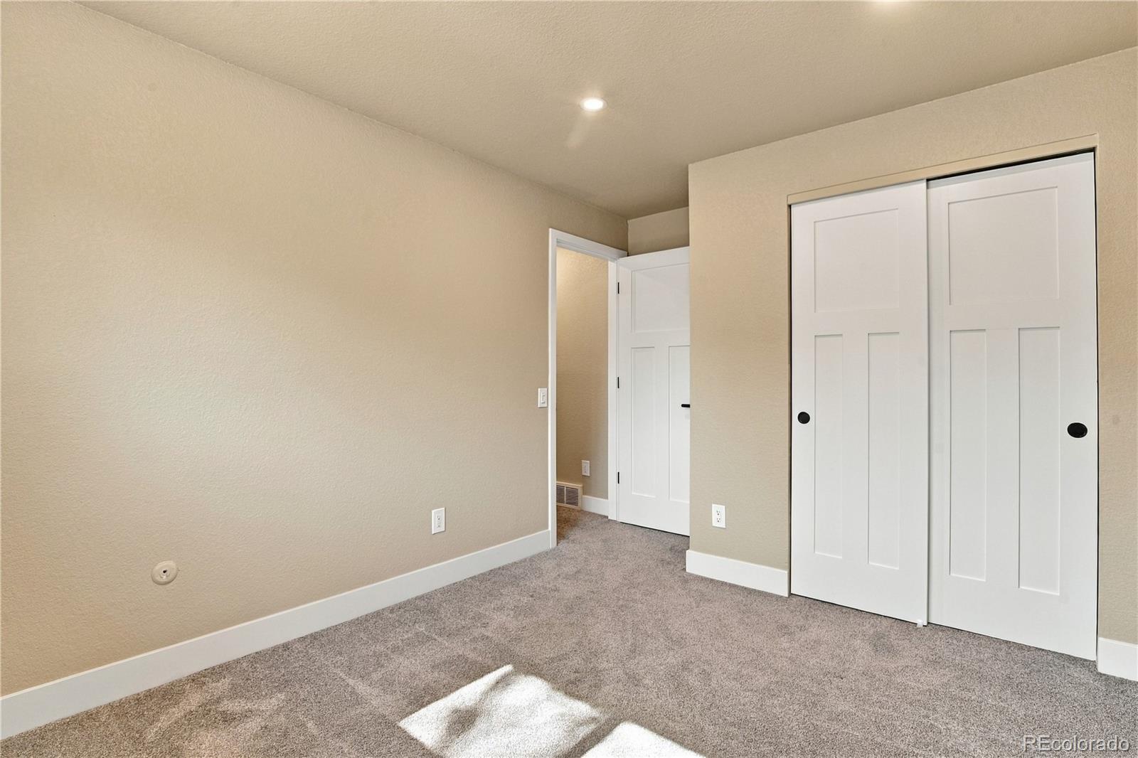 8866 W 86th Avenue Arvada CO 80005 | MLS #6217134 Image 35