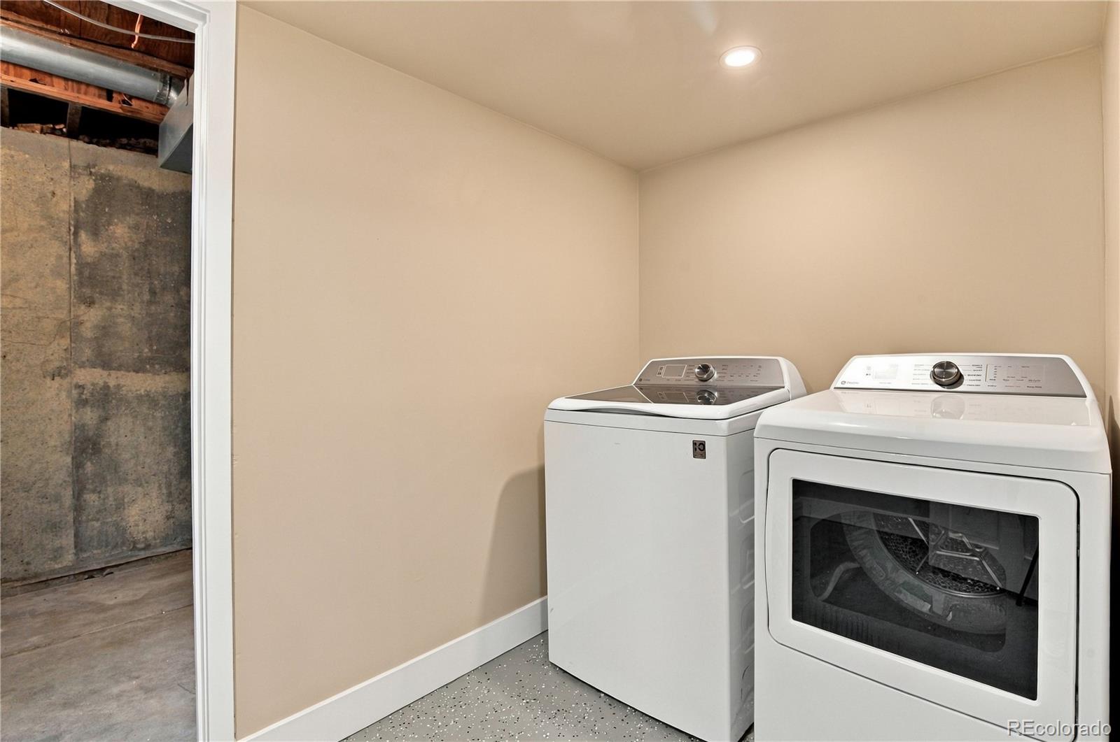 8866 W 86th Avenue Arvada CO 80005 | MLS #6217134 Image 36