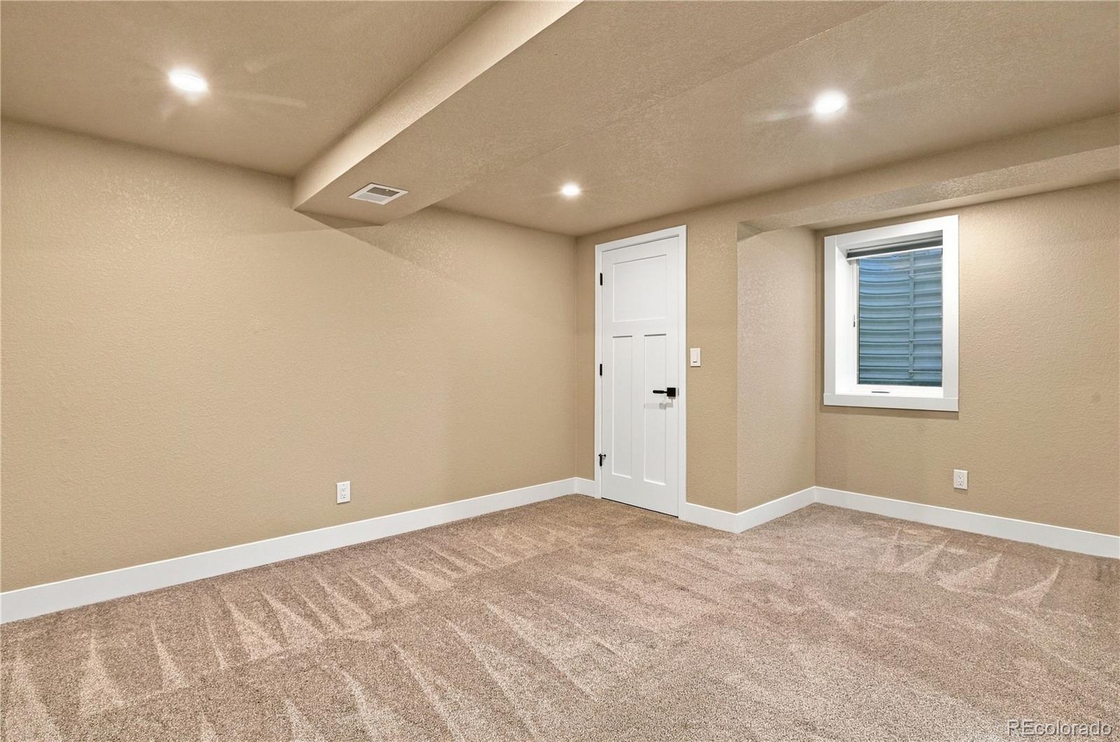 8866 W 86th Avenue Arvada CO 80005 | MLS #6217134 Image 37