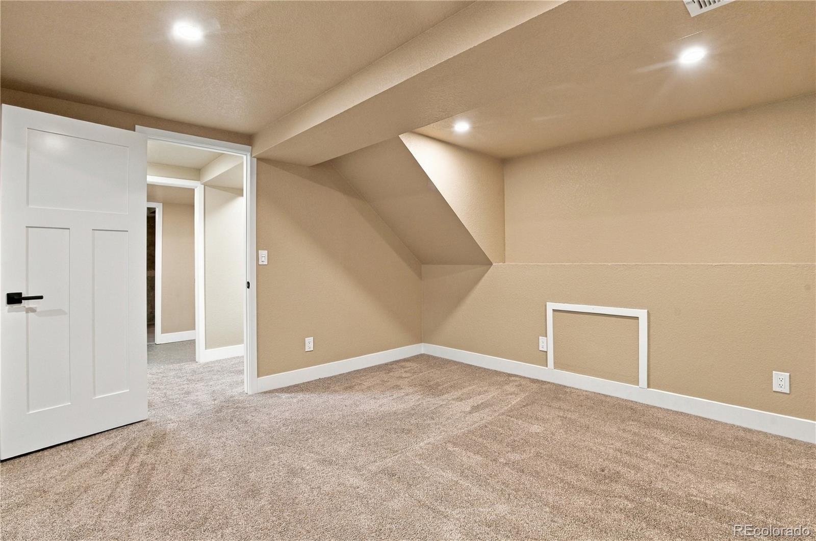 8866 W 86th Avenue Arvada CO 80005 | MLS #6217134 Image 38