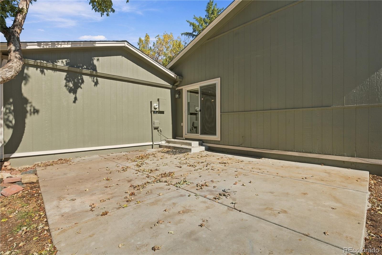 8866 W 86th Avenue Arvada CO 80005 | MLS #6217134 Image 39