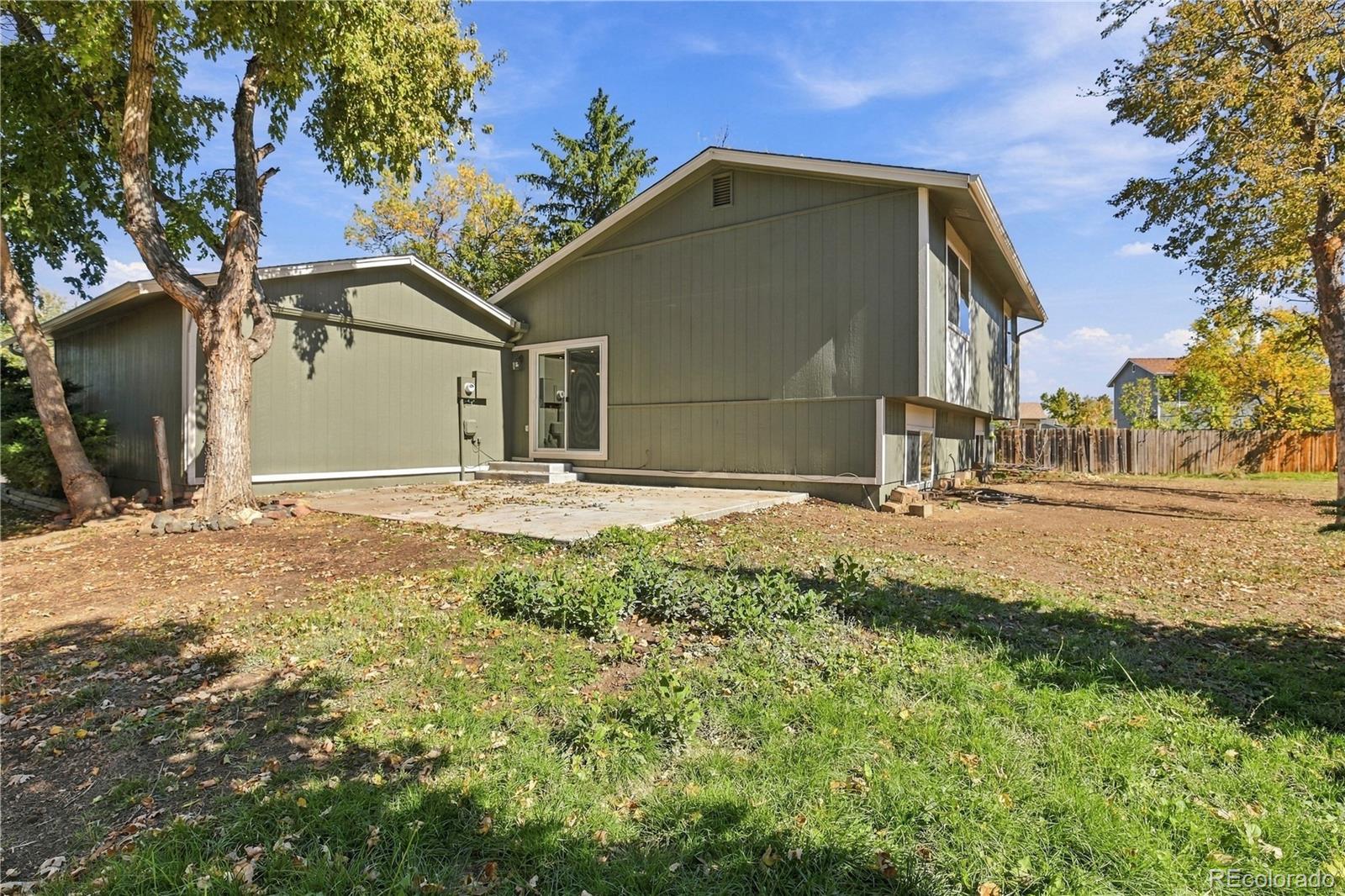 8866 W 86th Avenue Arvada CO 80005 | MLS #6217134 Image 40