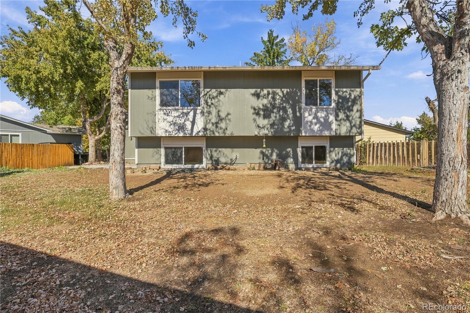 8866 W 86th Avenue Arvada CO 80005 | MLS #6217134 Image 41