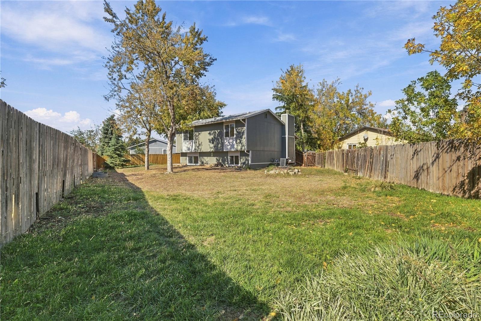 8866 W 86th Avenue Arvada CO 80005 | MLS #6217134 Image 42