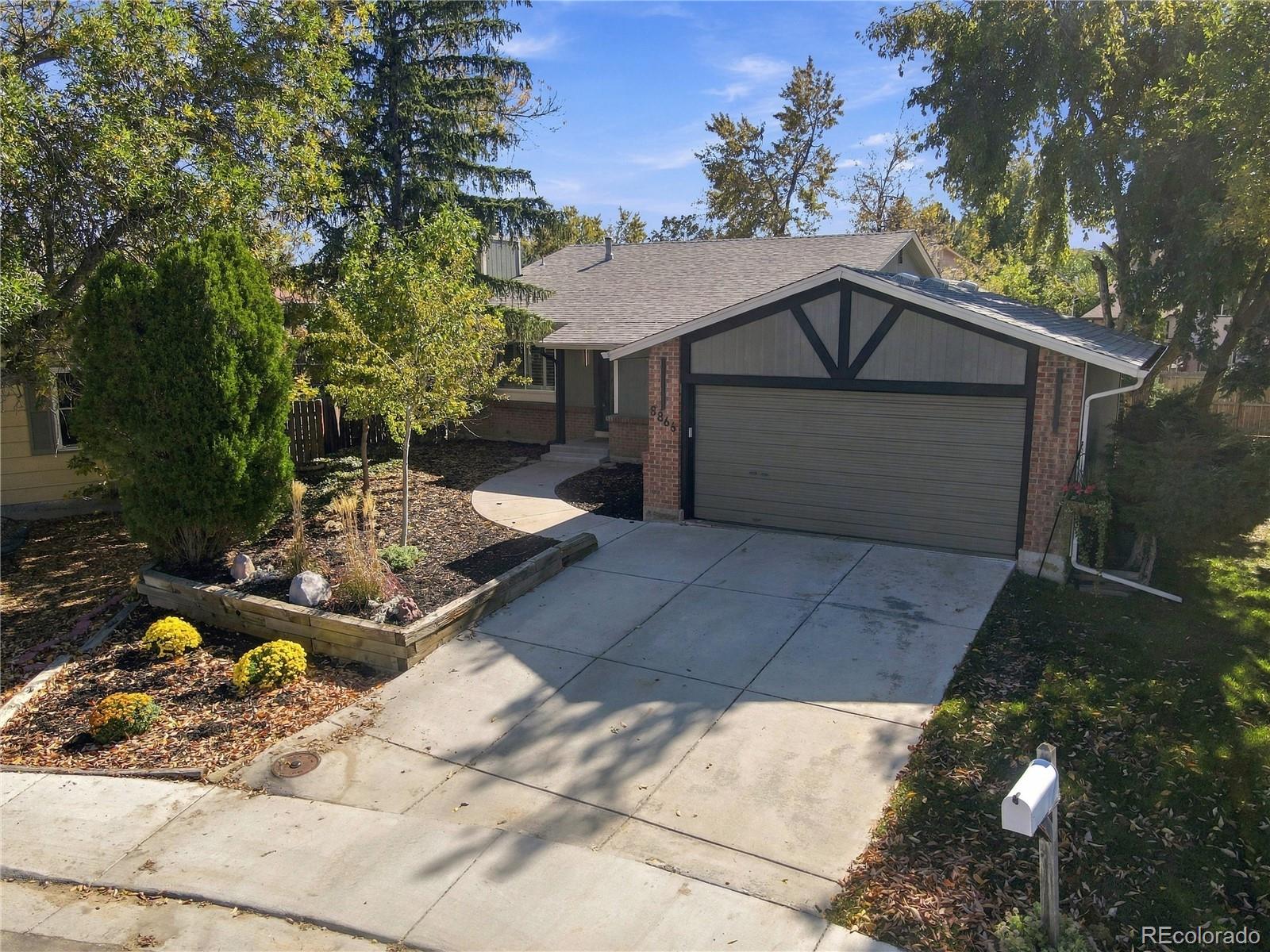 8866 W 86th Avenue Arvada CO 80005 | MLS #6217134 Image 43