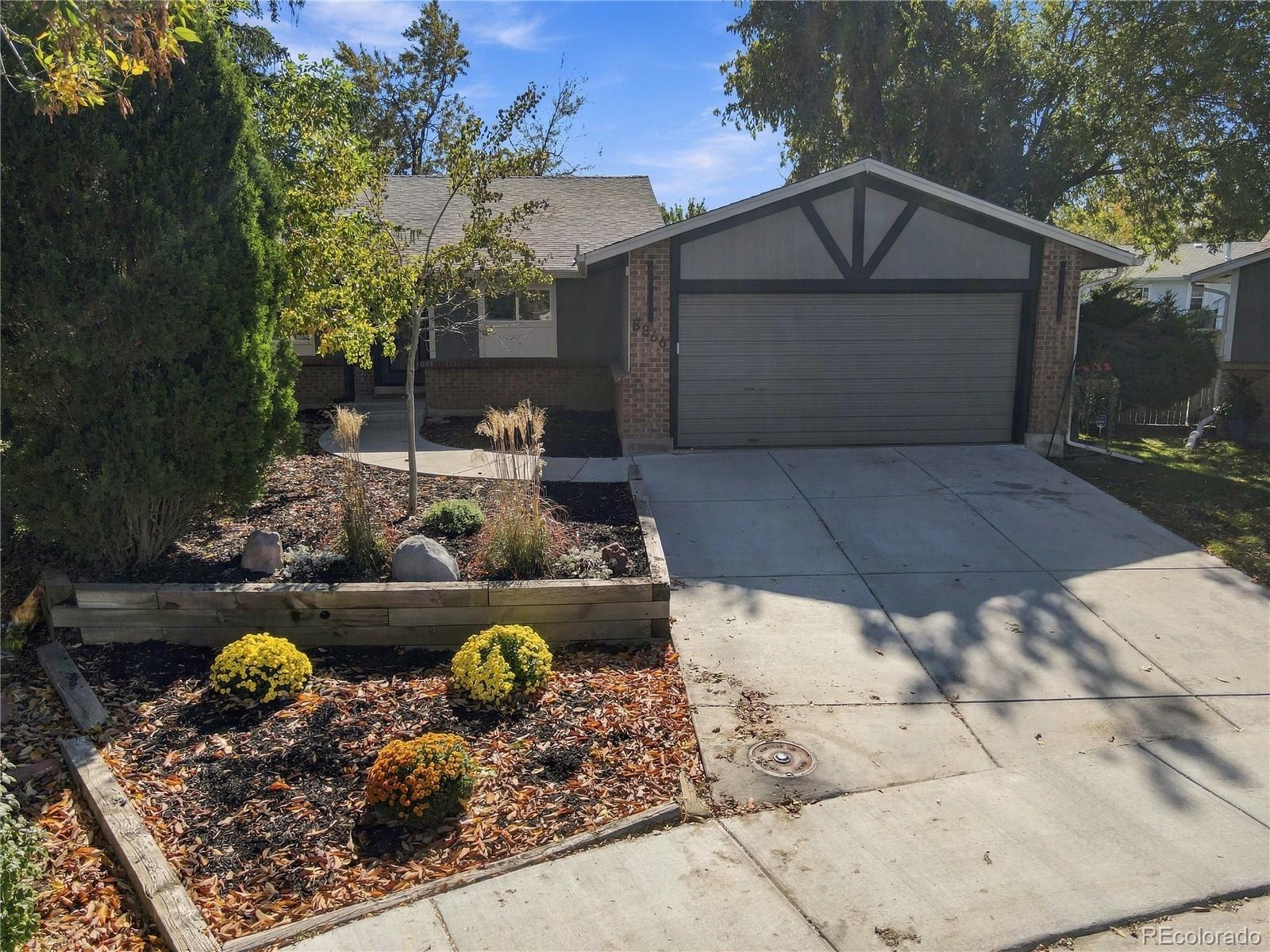 8866 W 86th Avenue Arvada CO 80005 | MLS #6217134 Image 44