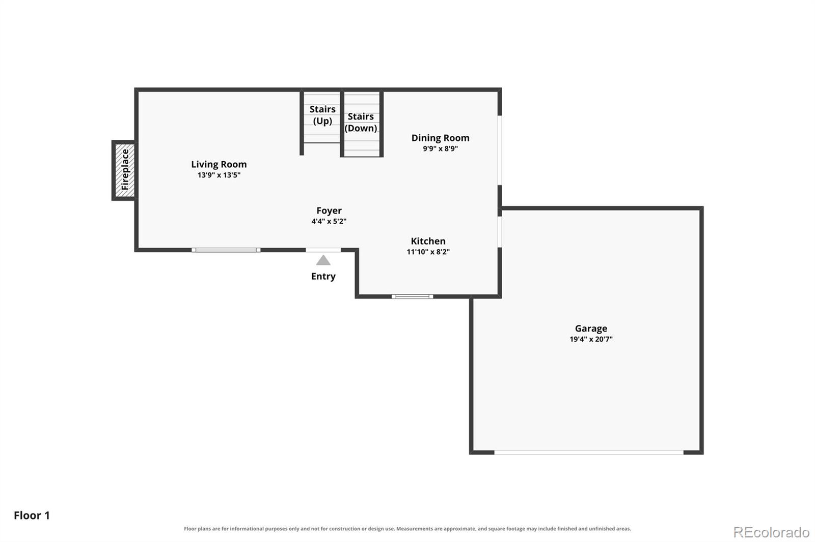 8866 W 86th Avenue Arvada CO 80005 | MLS #6217134 Image 45