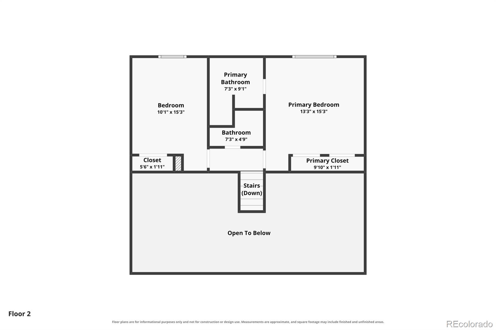 8866 W 86th Avenue Arvada CO 80005 | MLS #6217134 Image 46