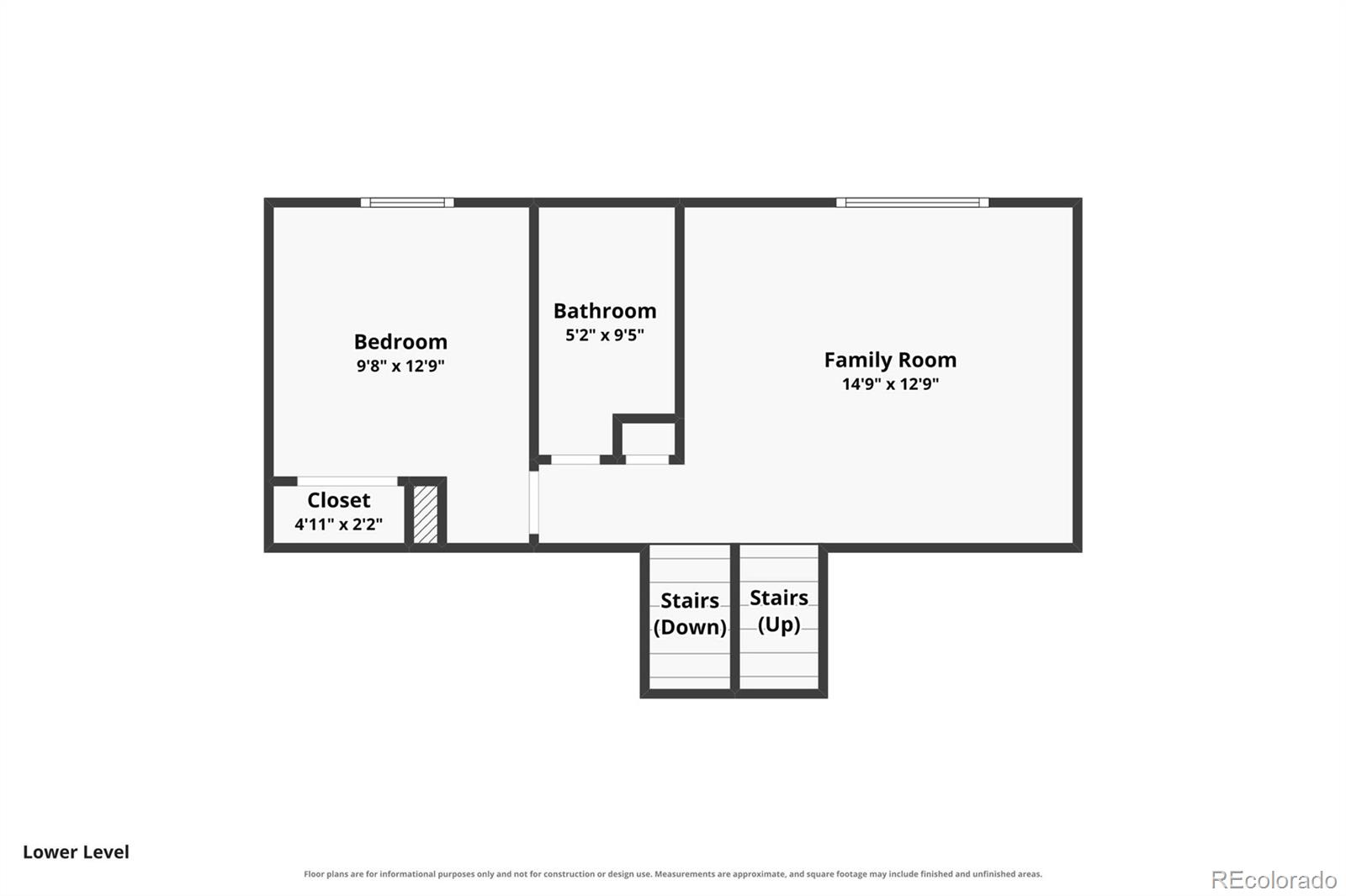 8866 W 86th Avenue Arvada CO 80005 | MLS #6217134 Image 47
