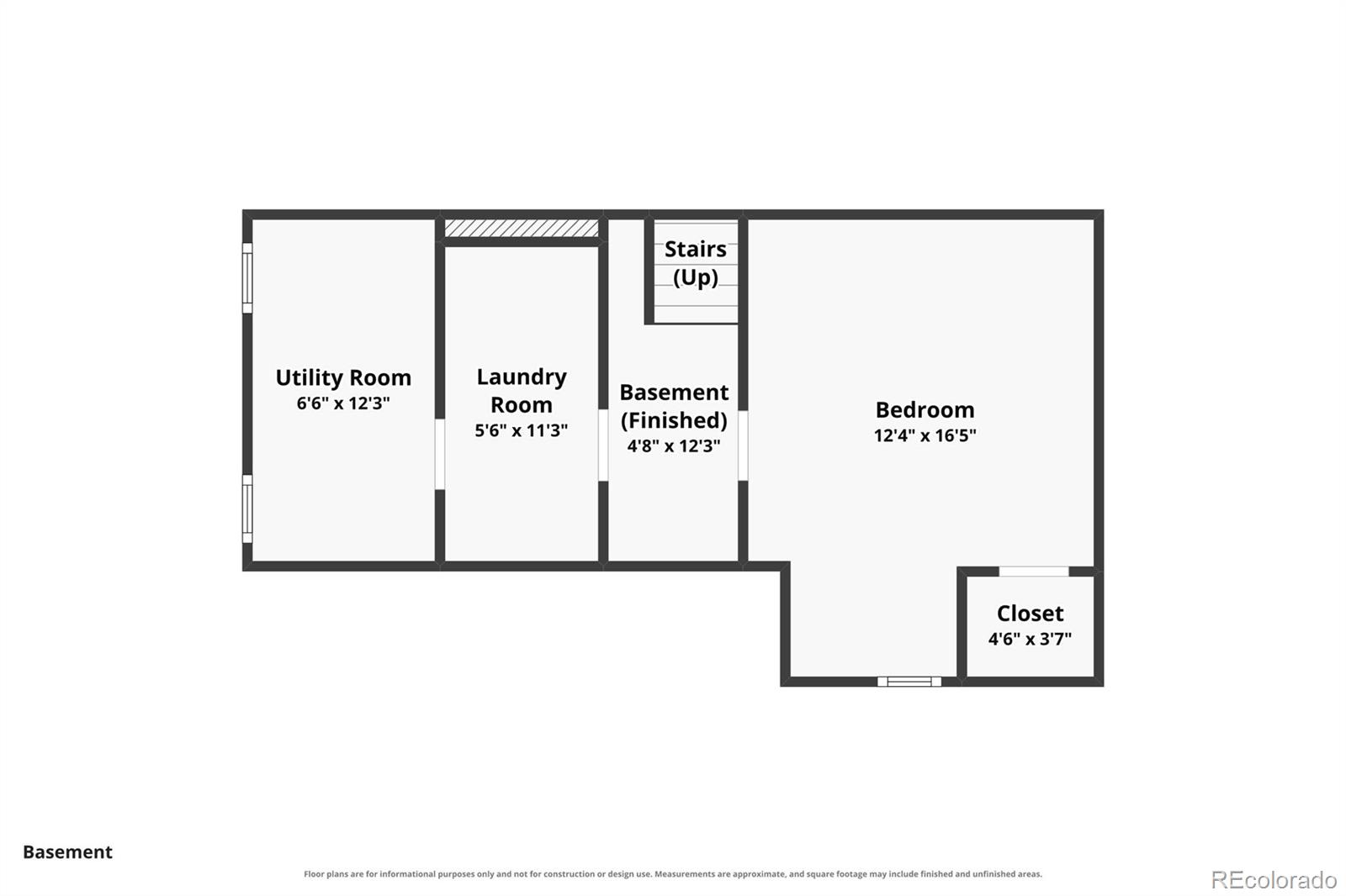 8866 W 86th Avenue Arvada CO 80005 | MLS #6217134 Image 48