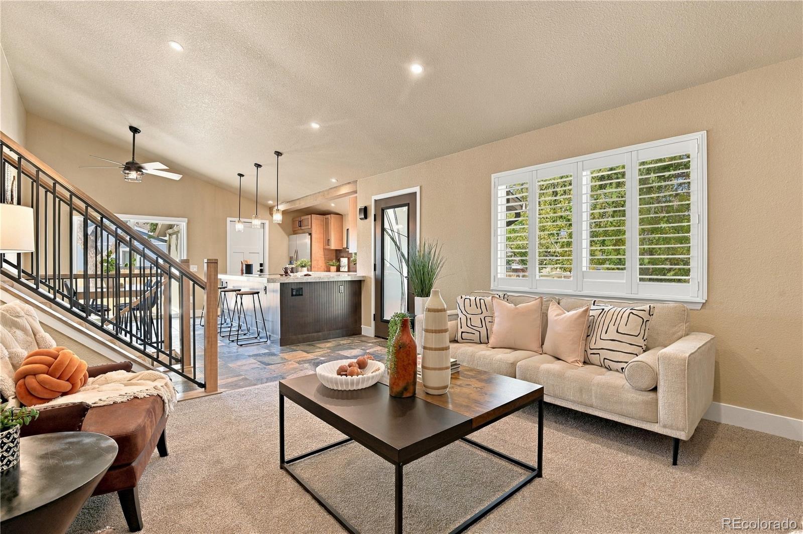 8866 W 86th Avenue Arvada CO 80005 | MLS #6217134 Image 5
