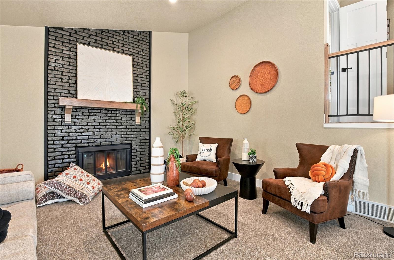 8866 W 86th Avenue Arvada CO 80005 | MLS #6217134 Image 8