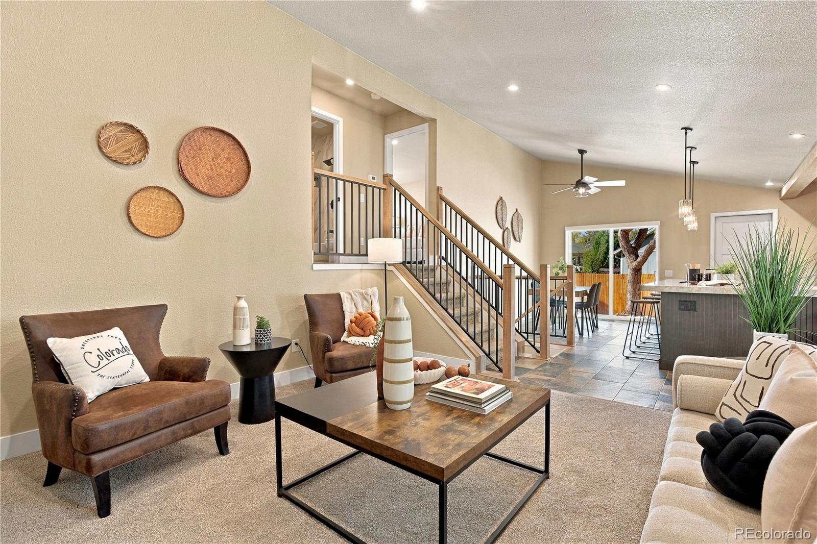 8866 W 86th Avenue Arvada CO 80005 | MLS #6217134 Image 9