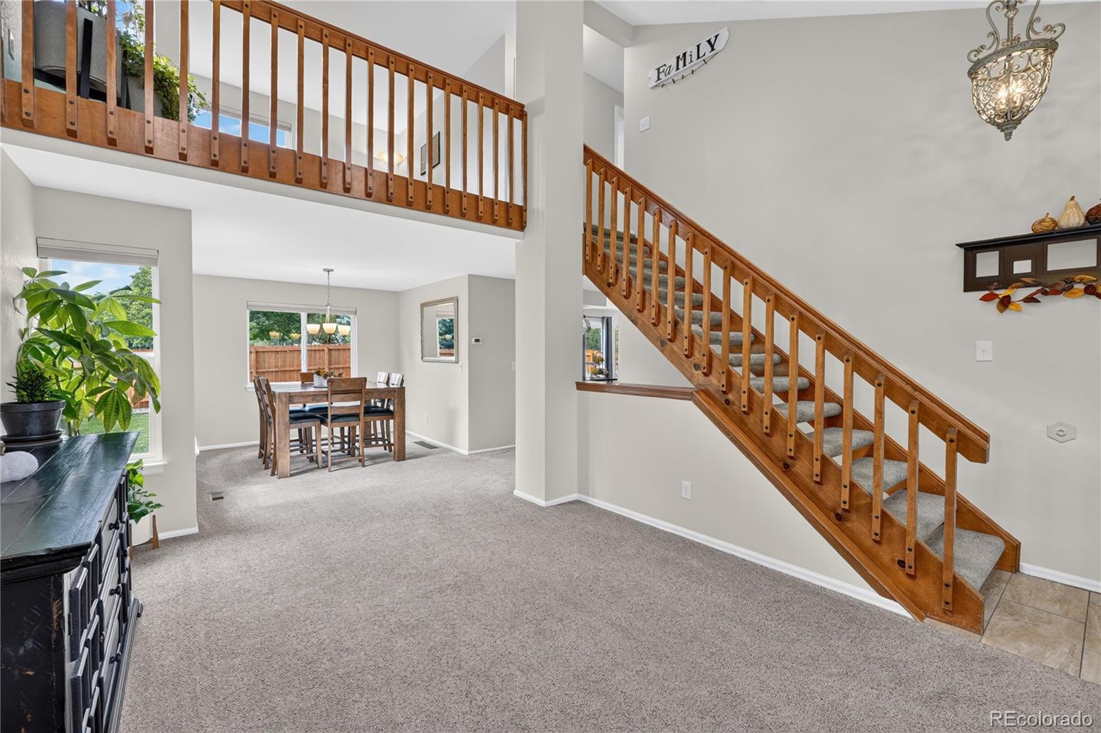 5369 S Xenophon Way Littleton CO 80127 | MLS #6218337 Image 1