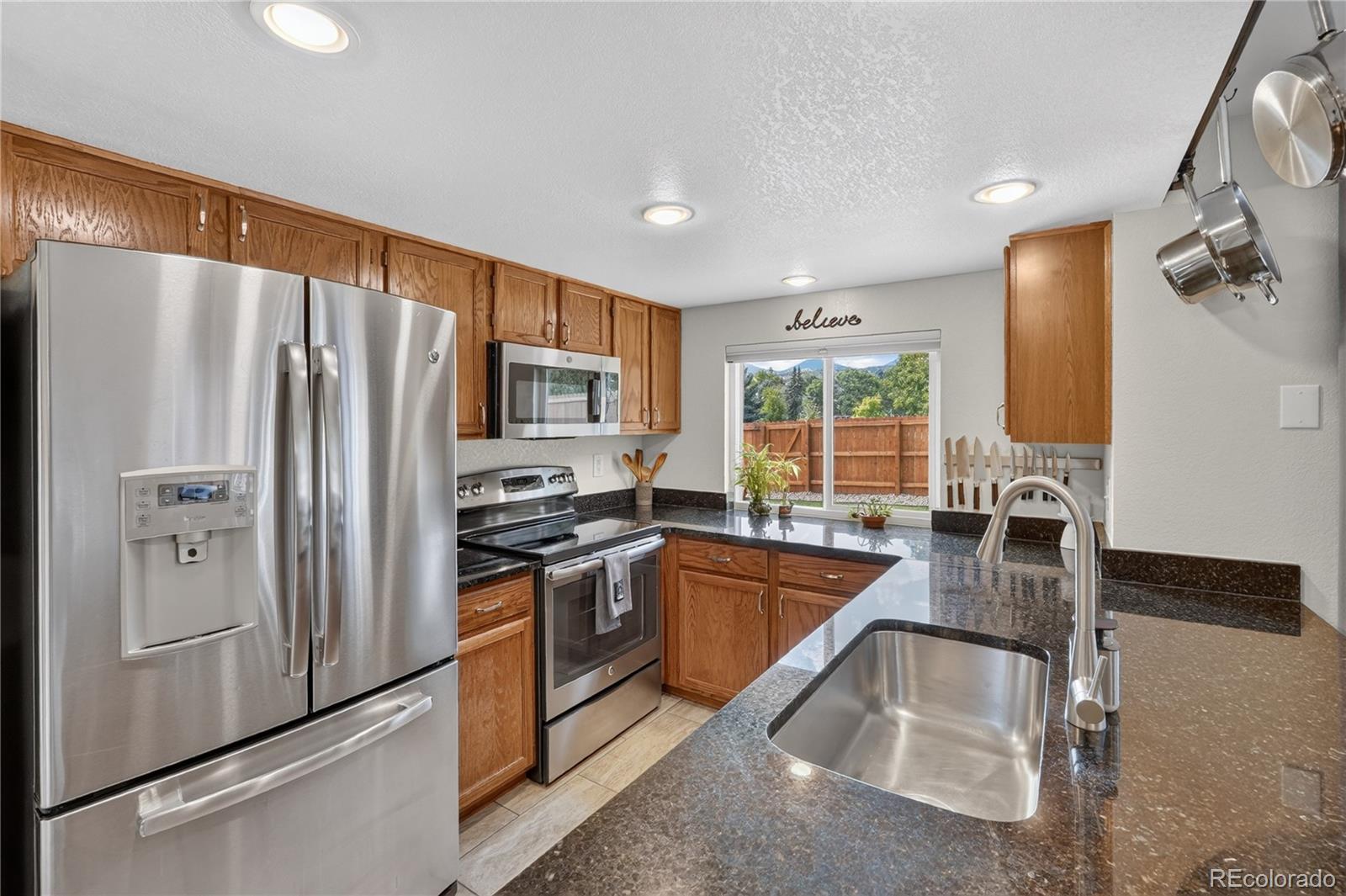 5369 S Xenophon Way Littleton CO 80127 | MLS #6218337 Image 11