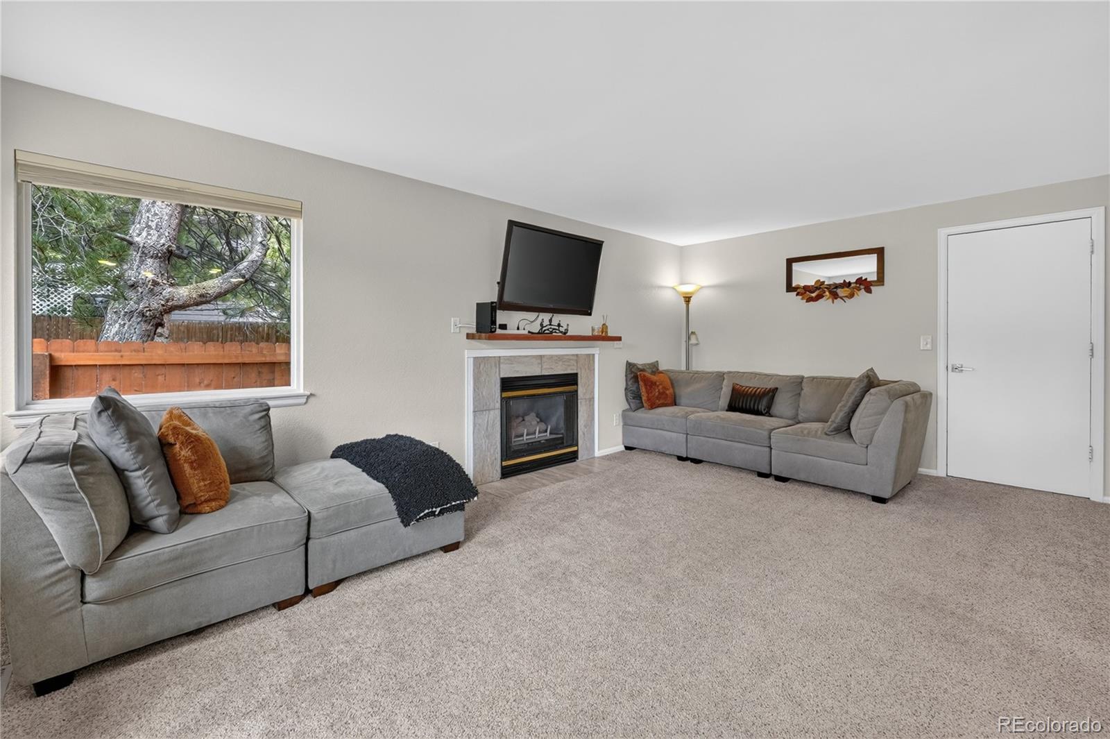 5369 S Xenophon Way Littleton CO 80127 | MLS #6218337 Image 13