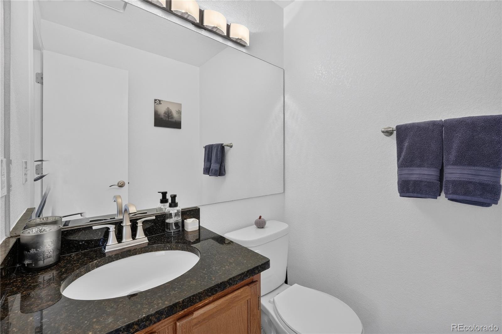 5369 S Xenophon Way Littleton CO 80127 | MLS #6218337 Image 15