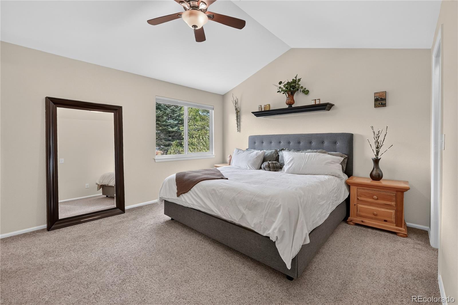 5369 S Xenophon Way Littleton CO 80127 | MLS #6218337 Image 16